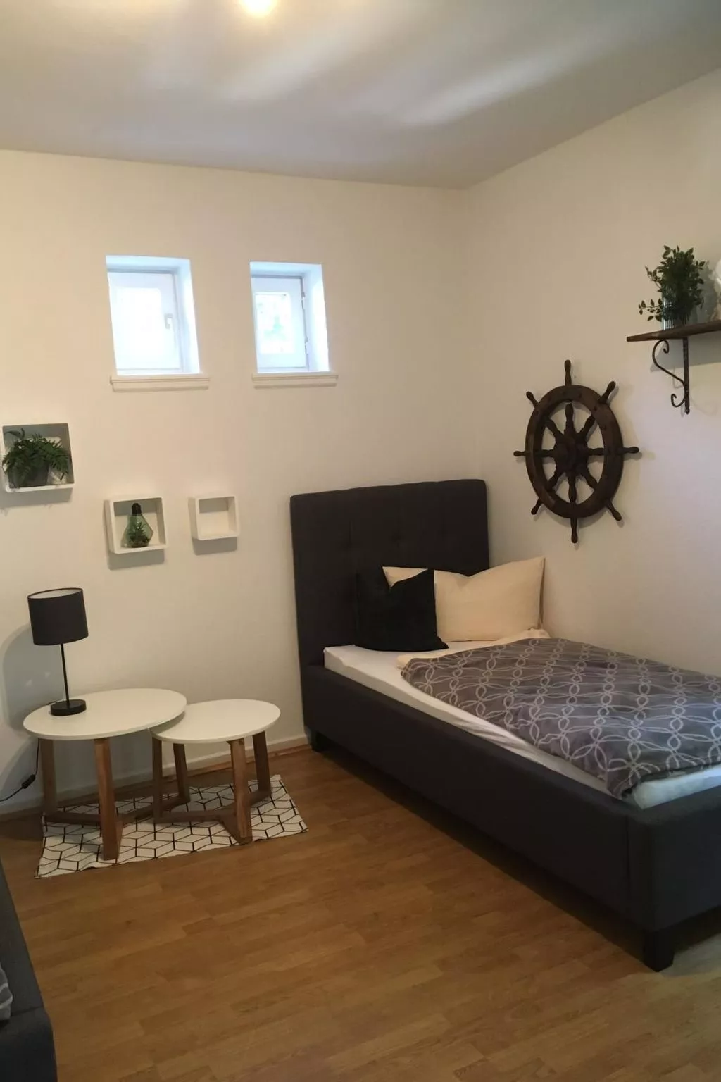 Admiralskoje-Image-tags.info