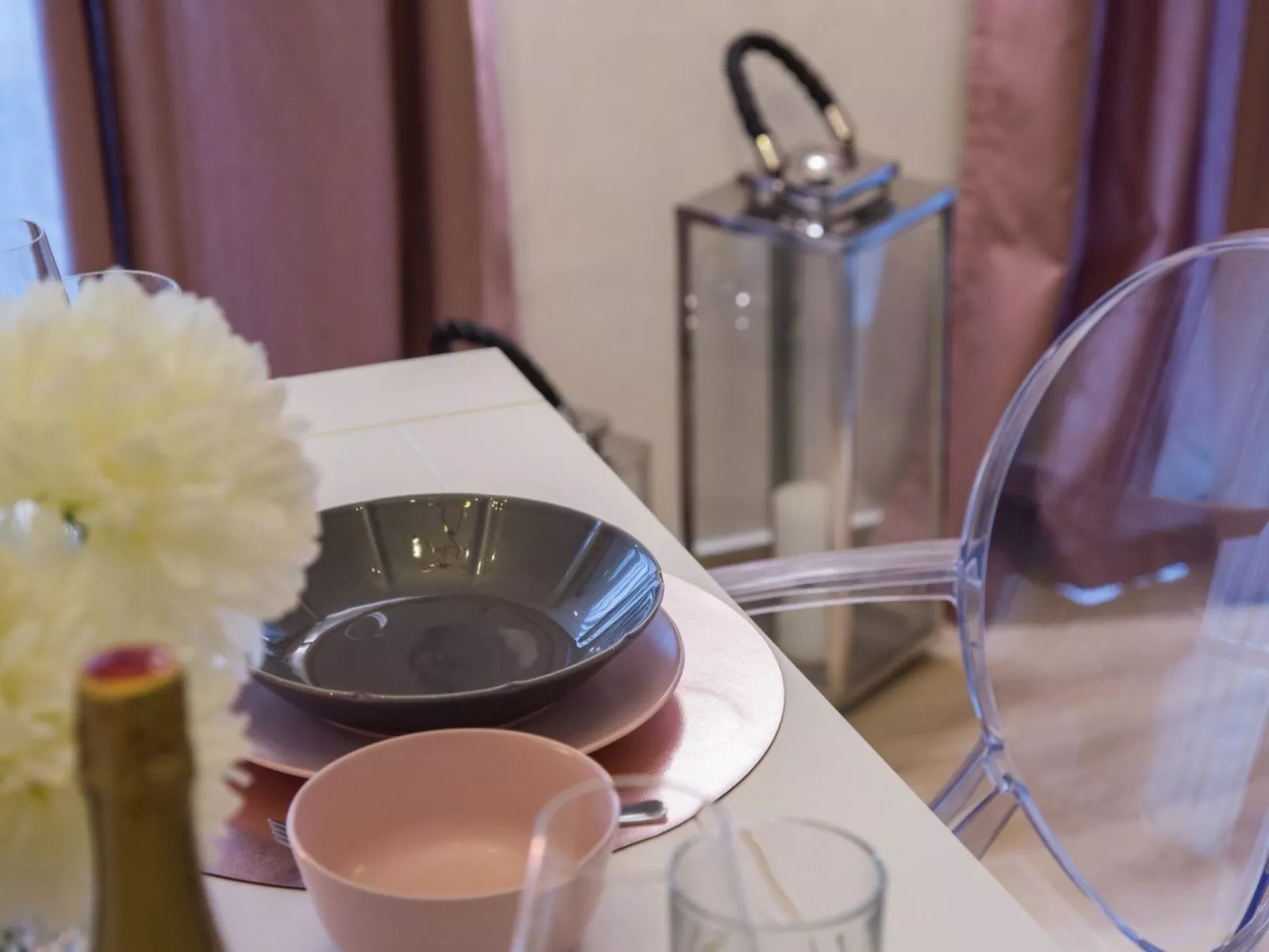 In Medulin-Image-tags.info