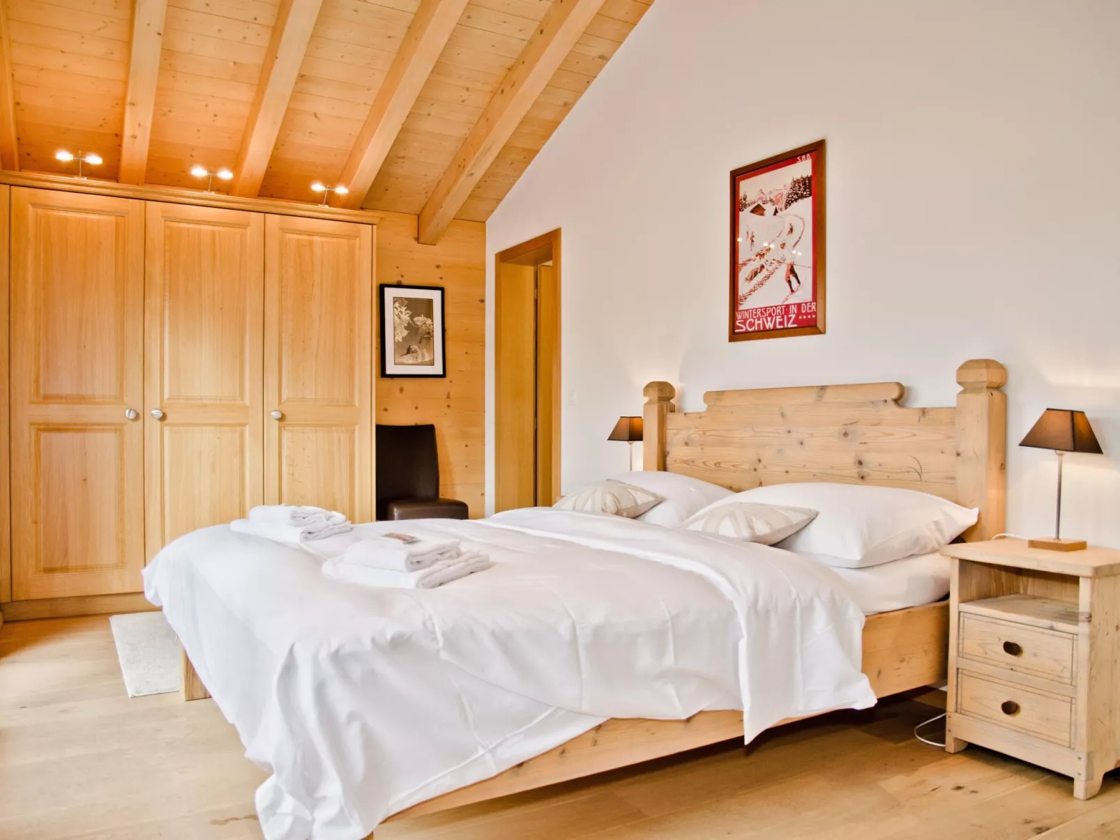 Apartment Bäreggblick-Image-tags.info