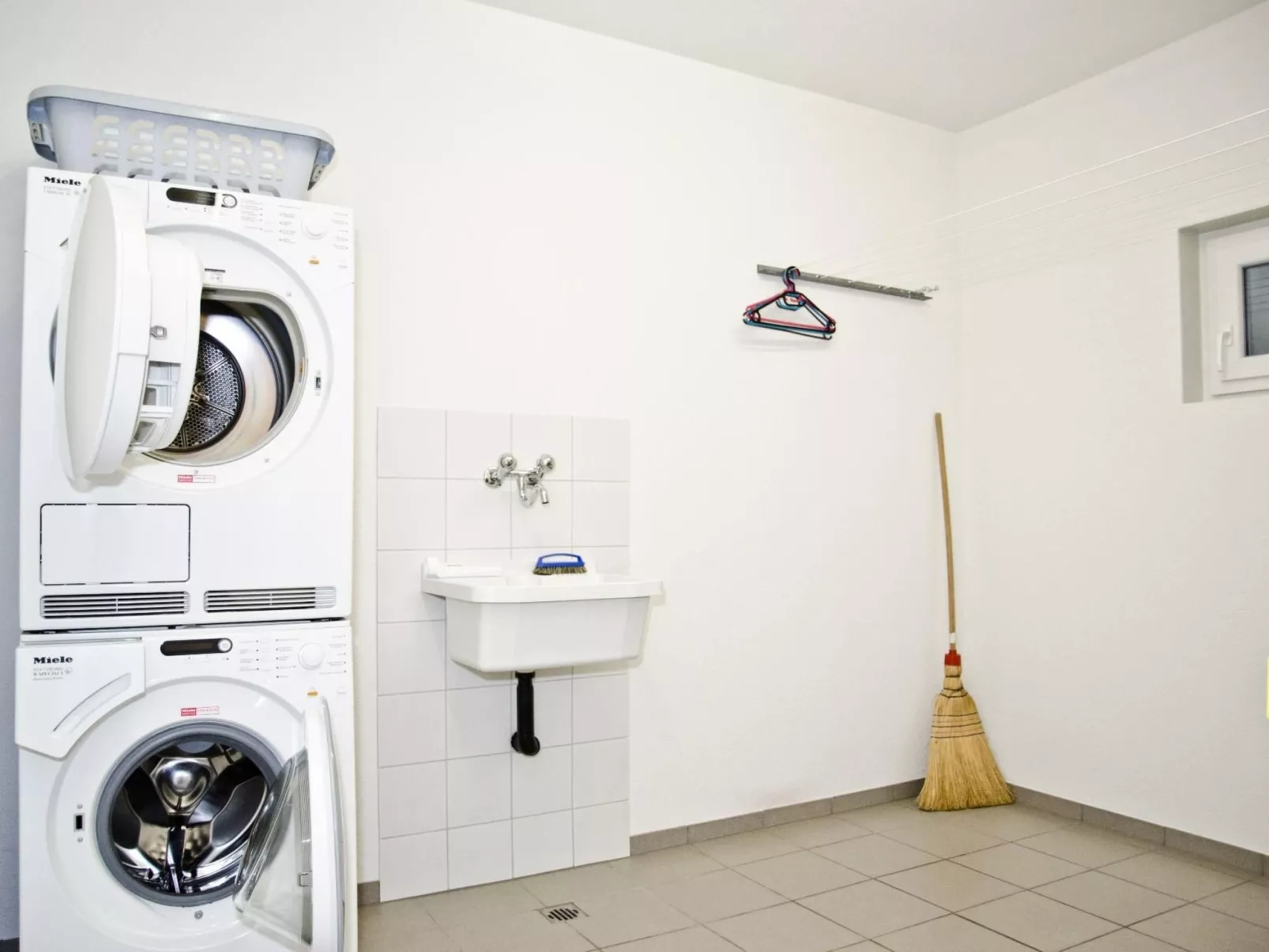 Chalet Rivendell-Inside