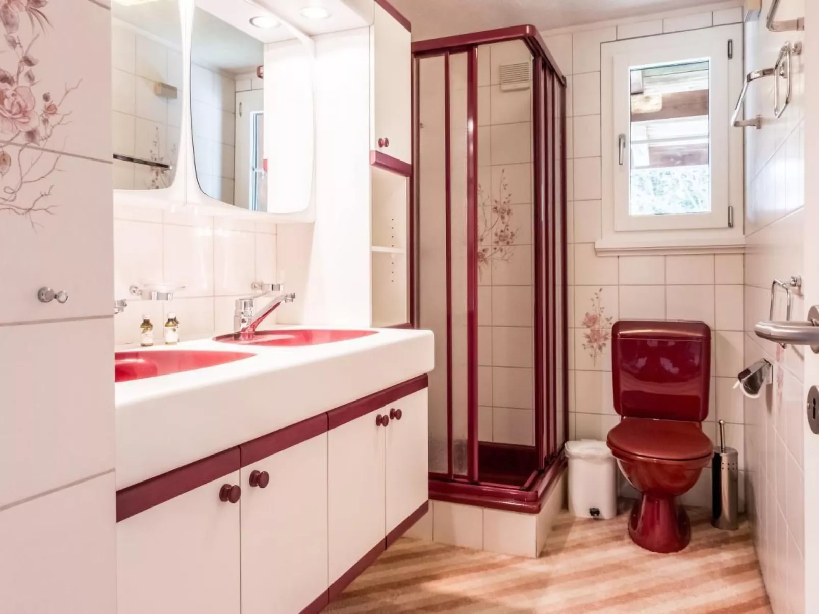 Chalet Lienzhubel-Image-tags.info