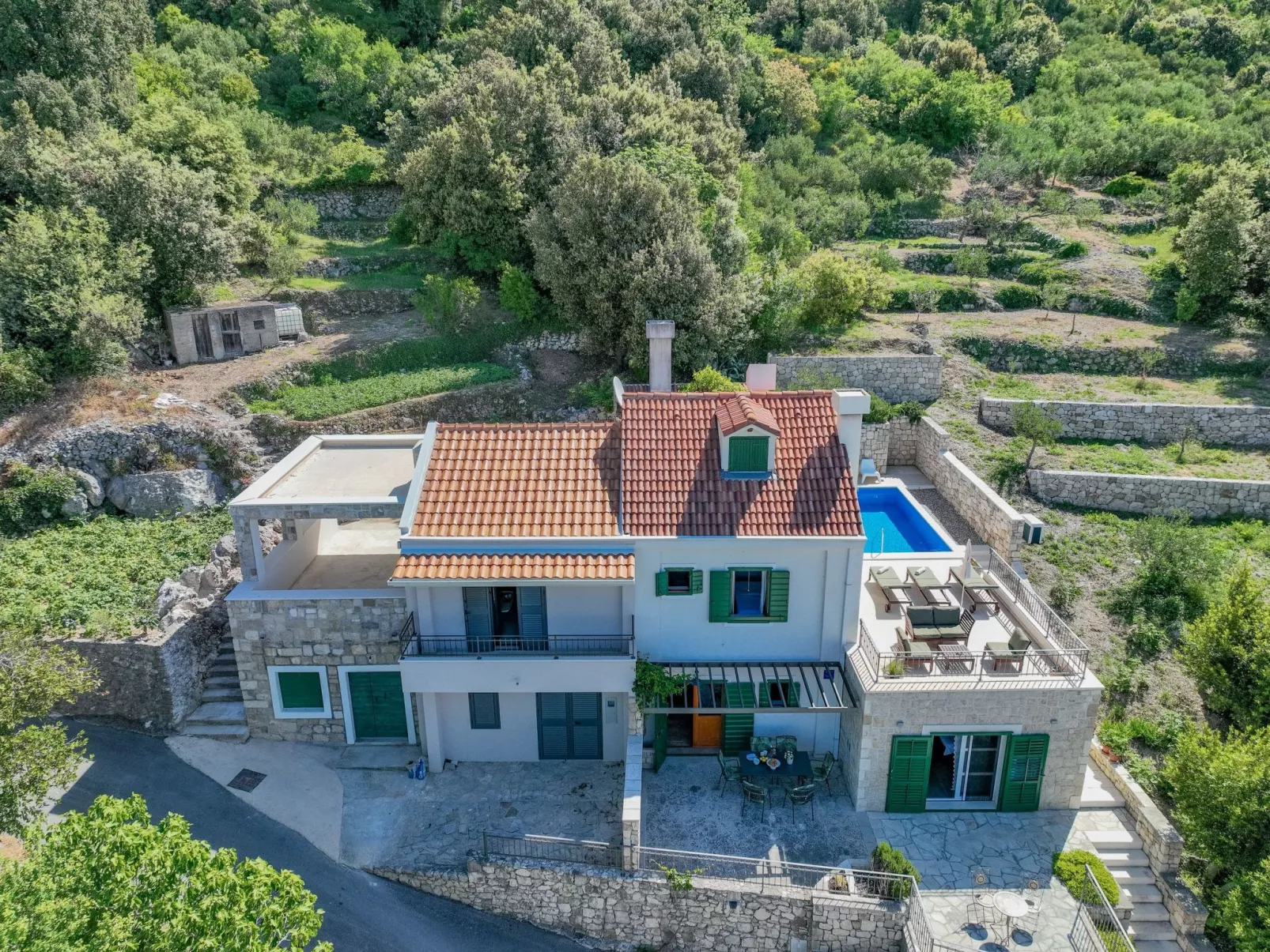 Haus Melita-Image-tags.info