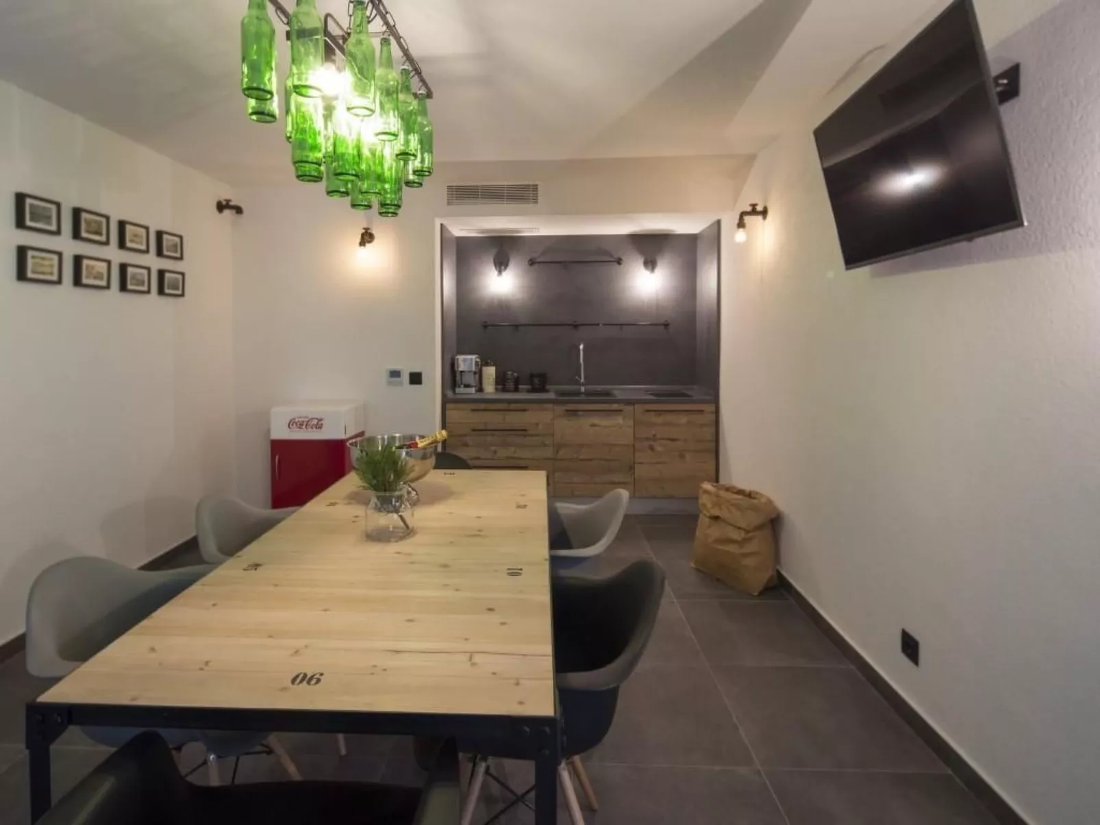 Villa 2M in Makarska-Image-tags.info