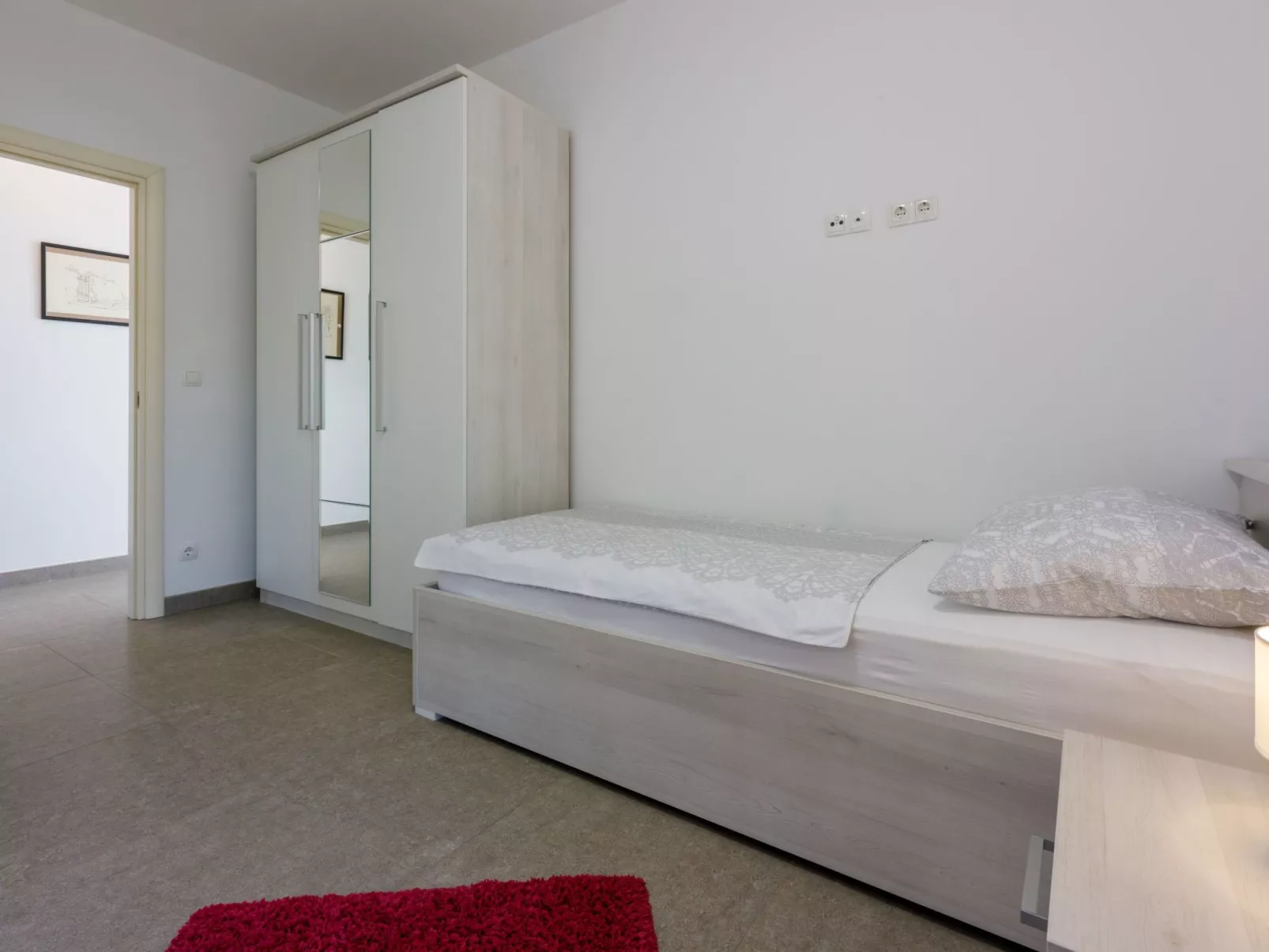 Wohnung mit Panoramablick aufs Meer-Image-tags.info