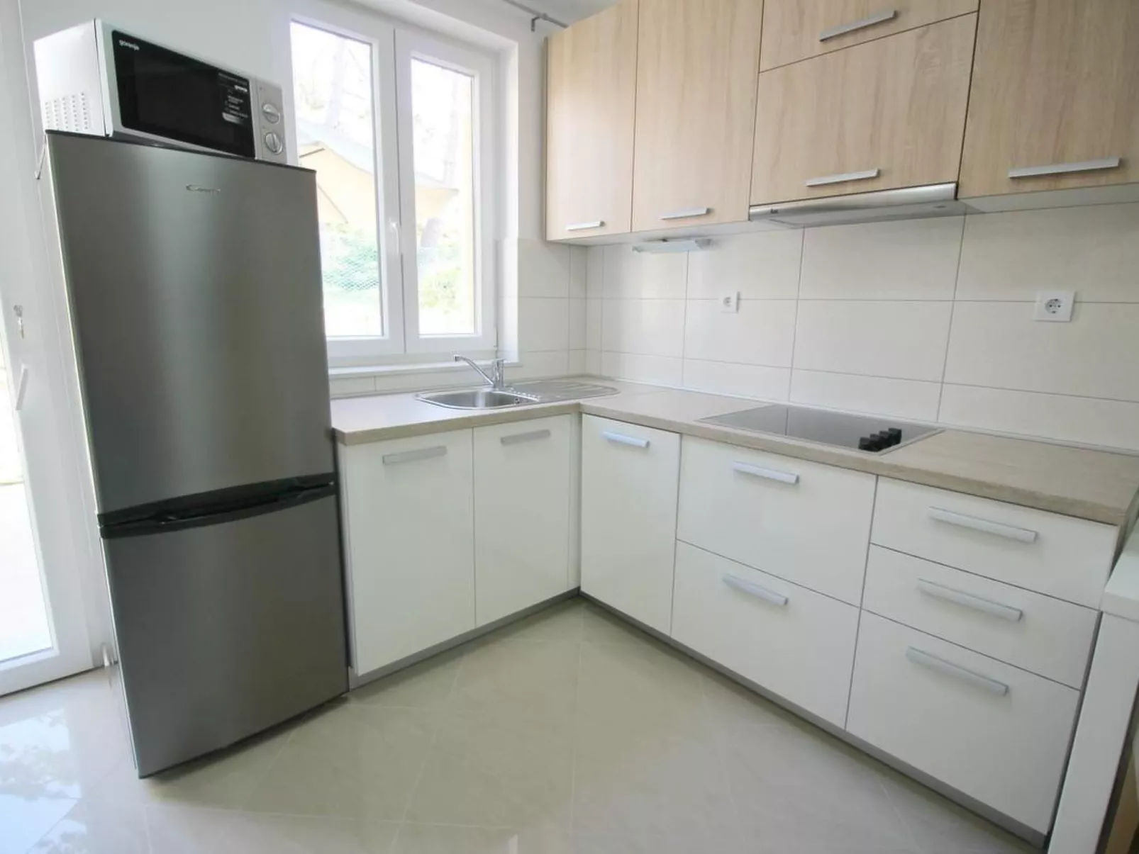 Gorica 1 A4+1 No.1-Inside