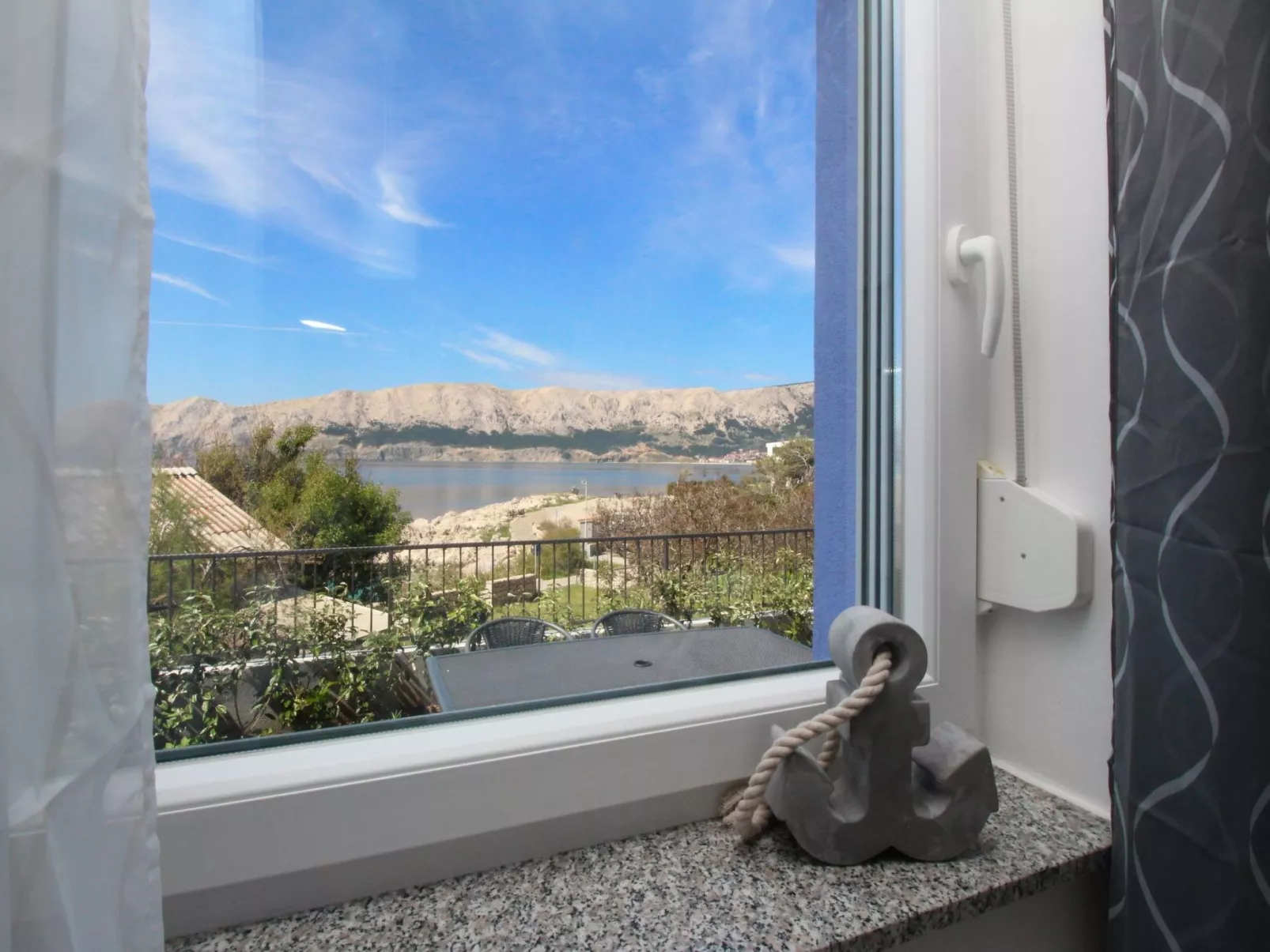 Lavanda4-Image-tags.info