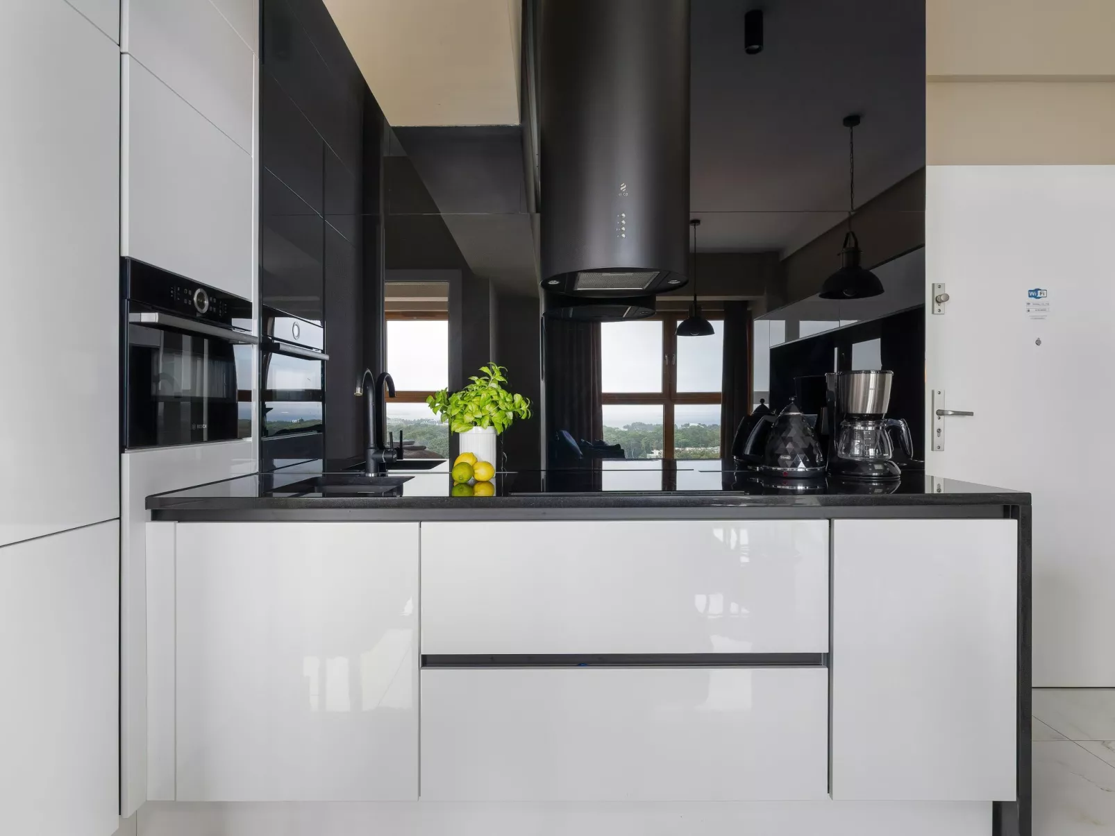 "Platan Tower 113"-Image-tags.info