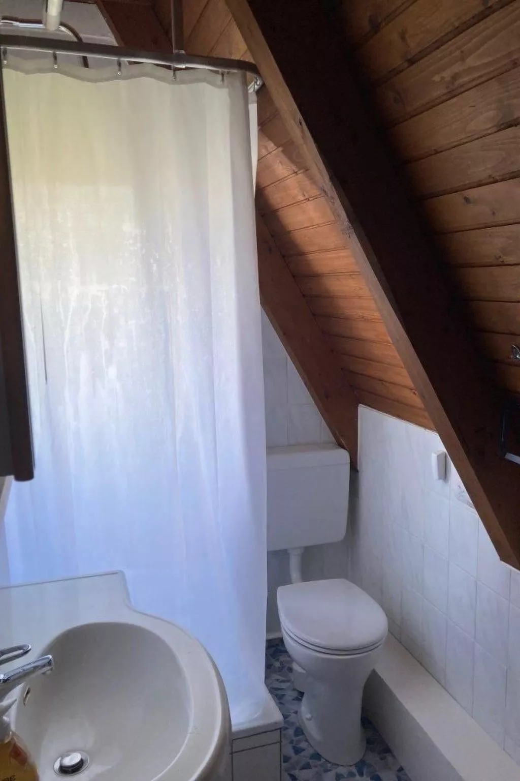 In Fedderwardersiel mit Garten-Image-tags.info