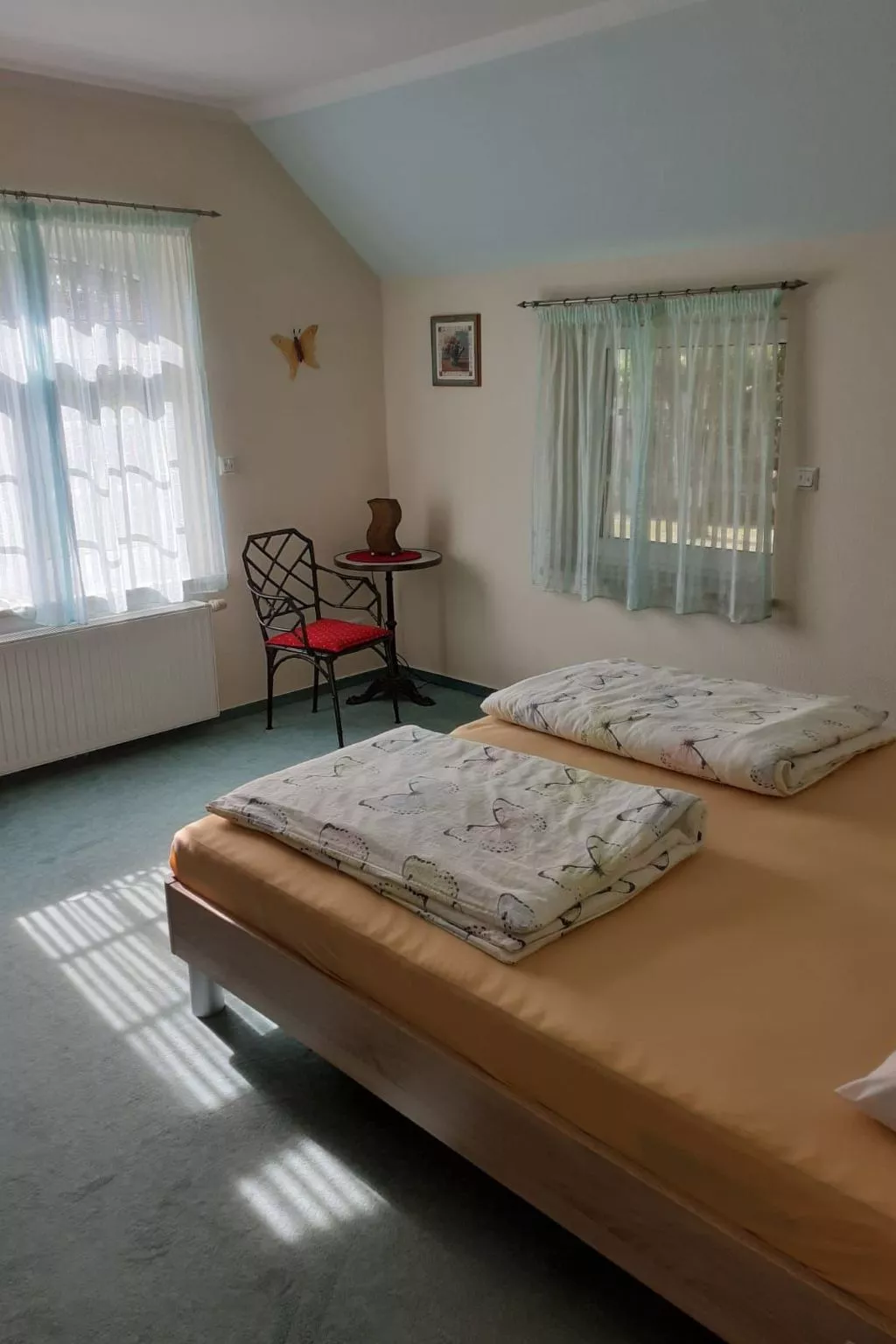 3255127-Image-tags.info