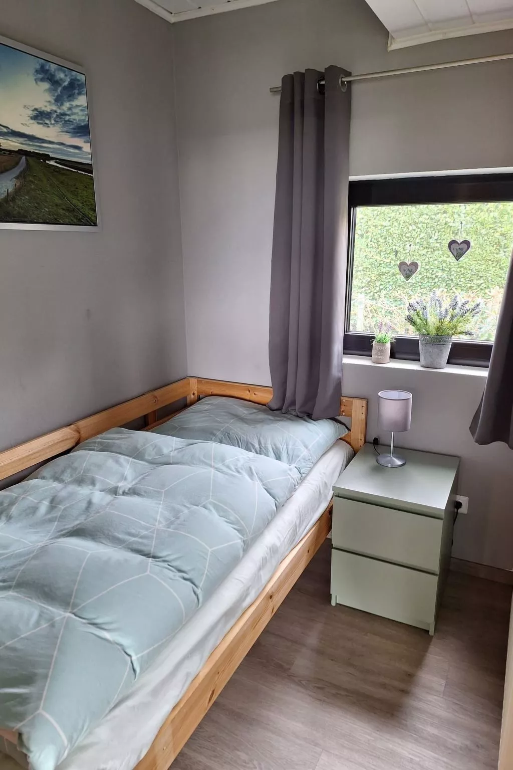 Schwalbennest-Image-tags.info