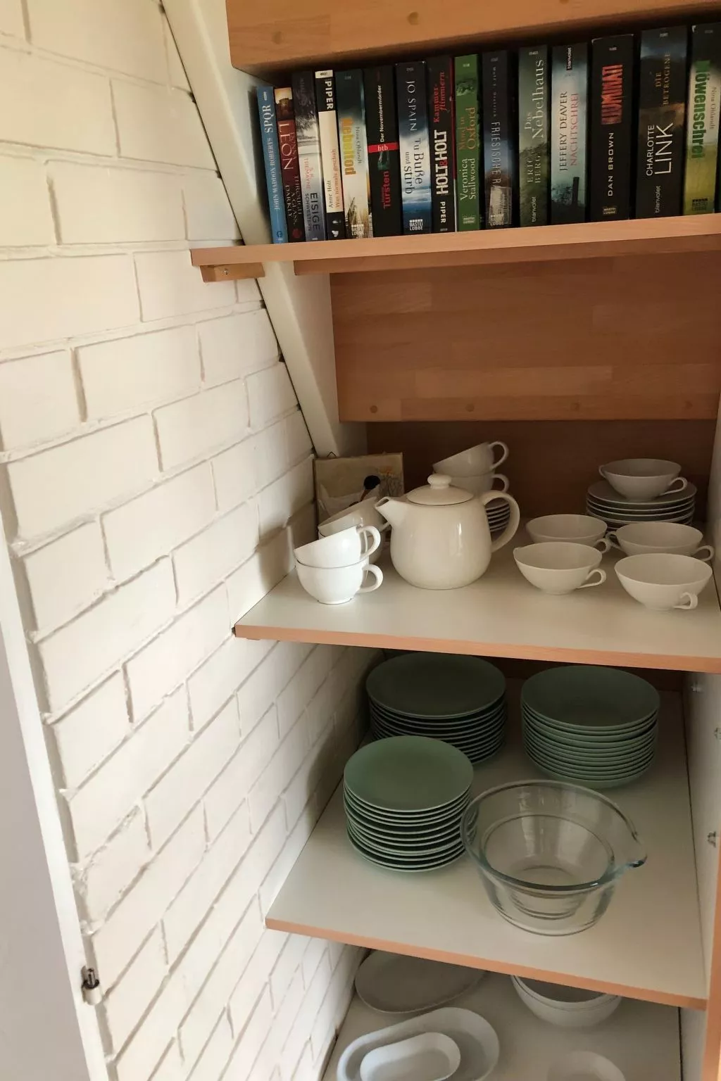 Burhave in Burhave-Image-tags.info