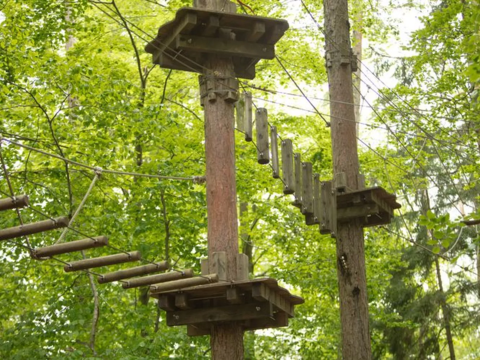 Mit Garten im schönen Tannheim-Draußen