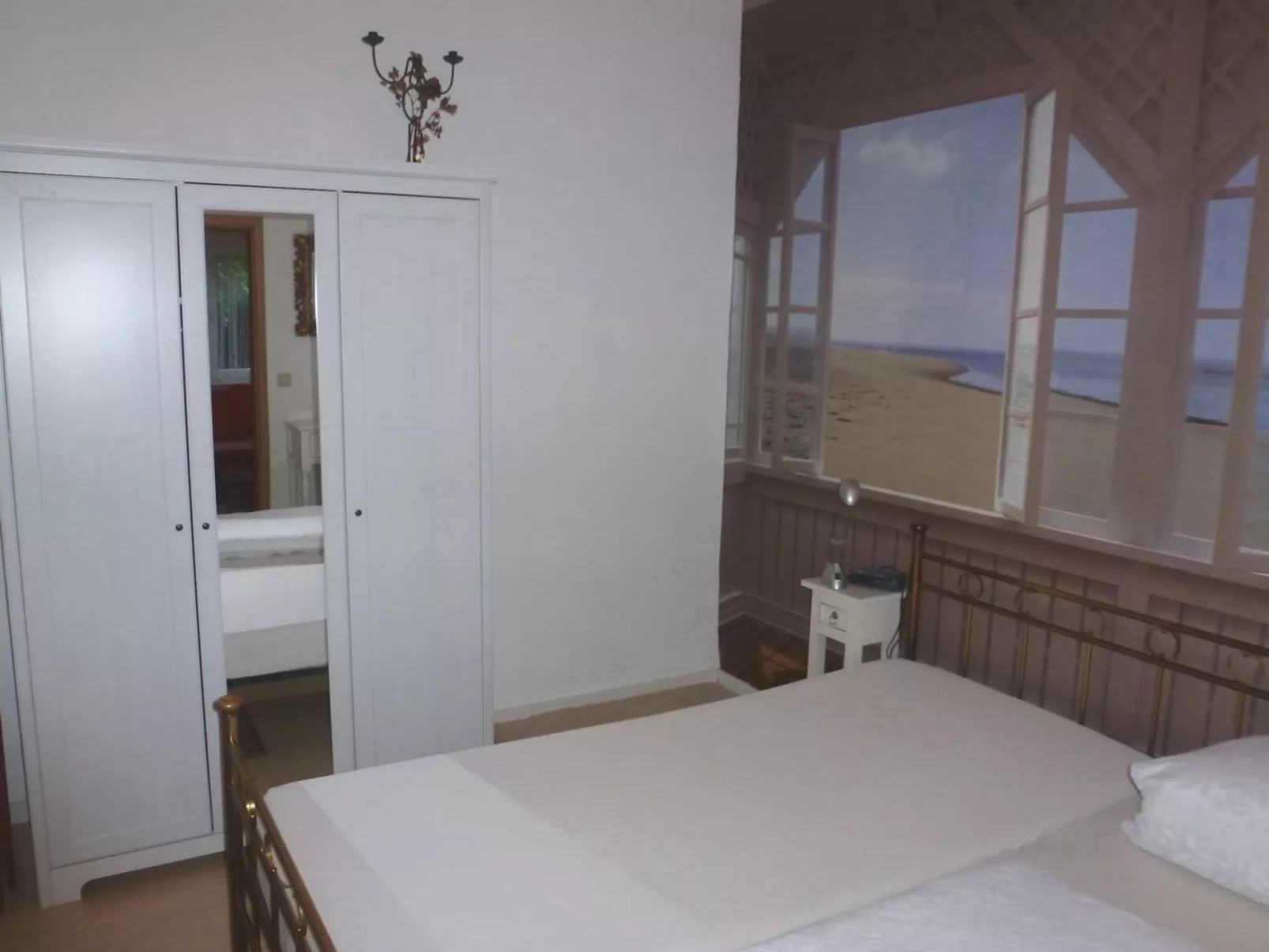 Ferienwohnungen Ansbach - Your Home away from Home-Image-tags.info