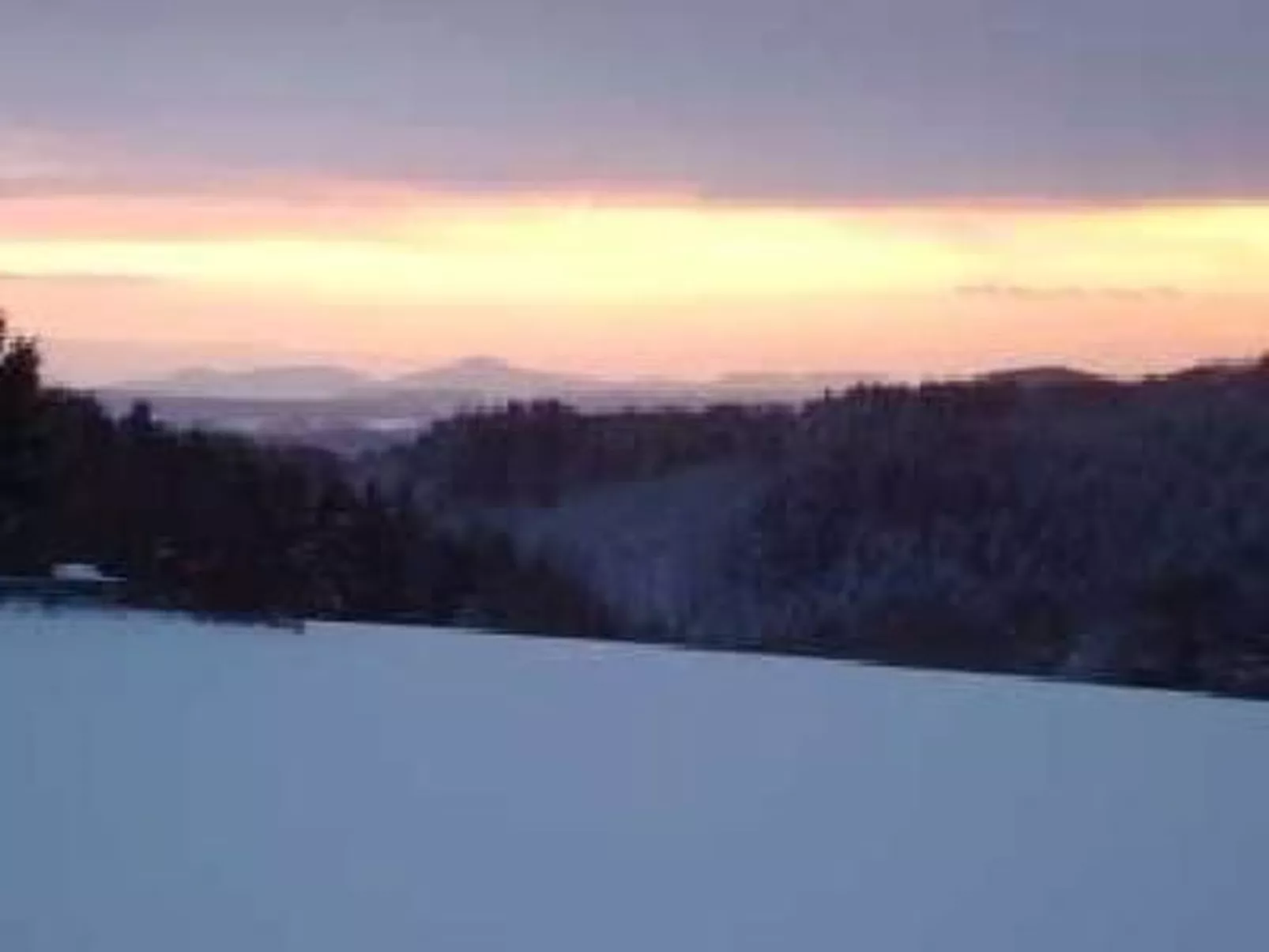 Komfortable Ferienwohnung in Waldnähe-Image-tags.info