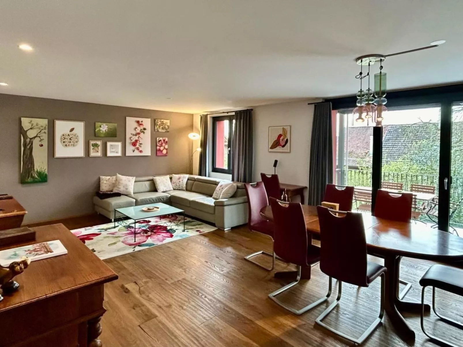 Apfelgarten-Image-tags.info