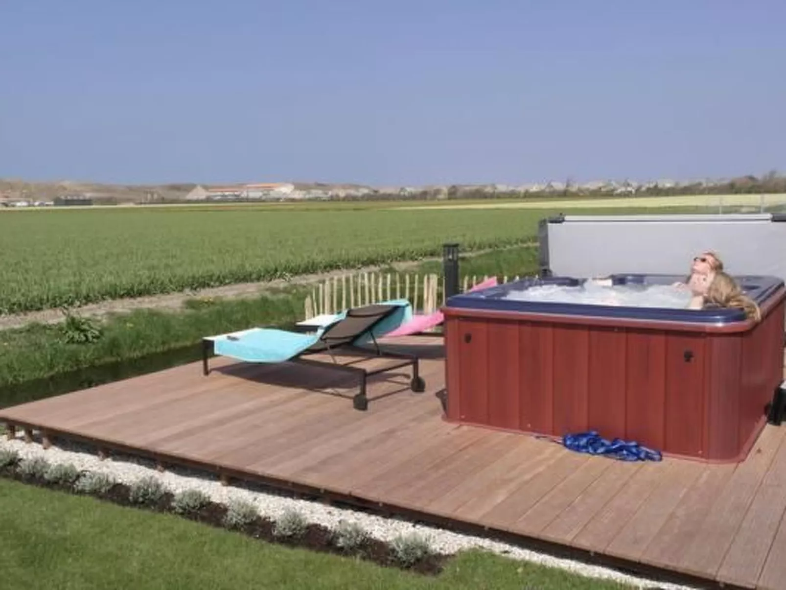 "Villa Ooghduyne"-Image-tags.info