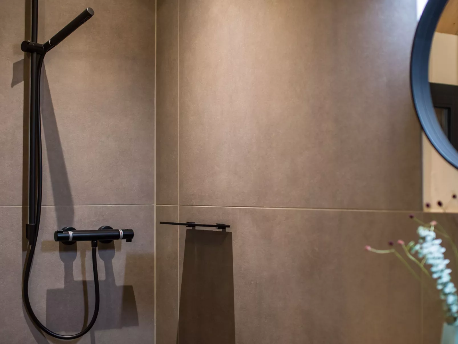 Spycher-Lodge-Dedans