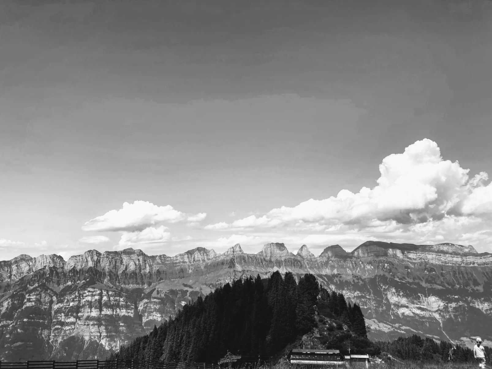 Sunnähöggli-Image-tags.info