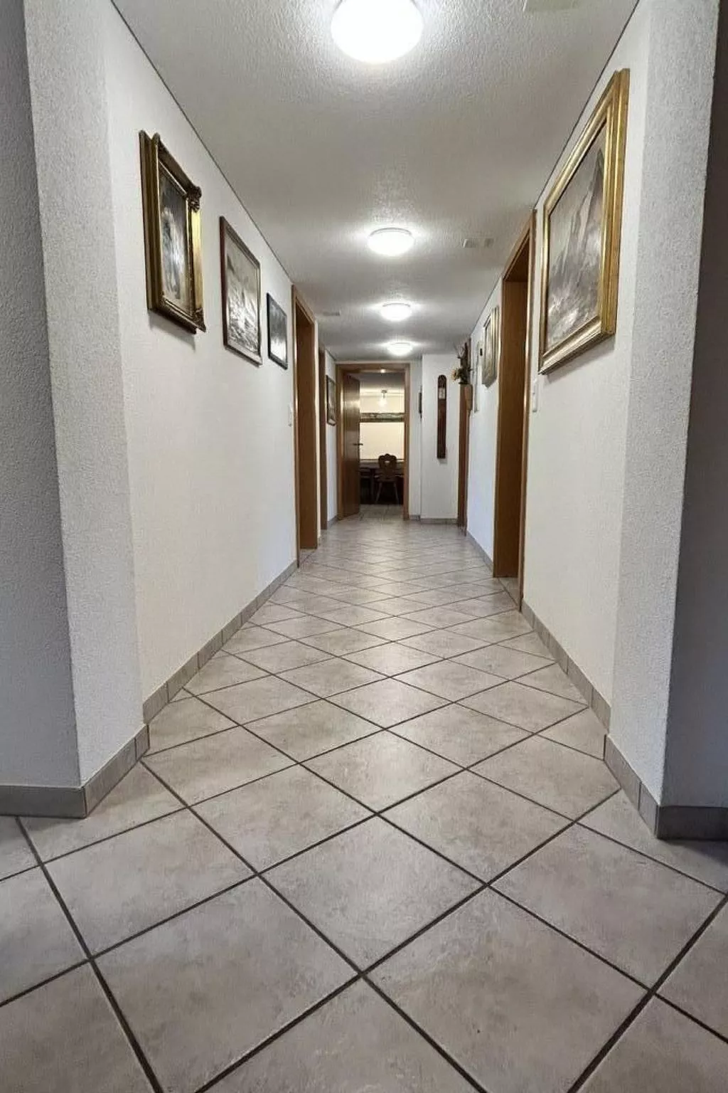 Gapf-Image-tags.info