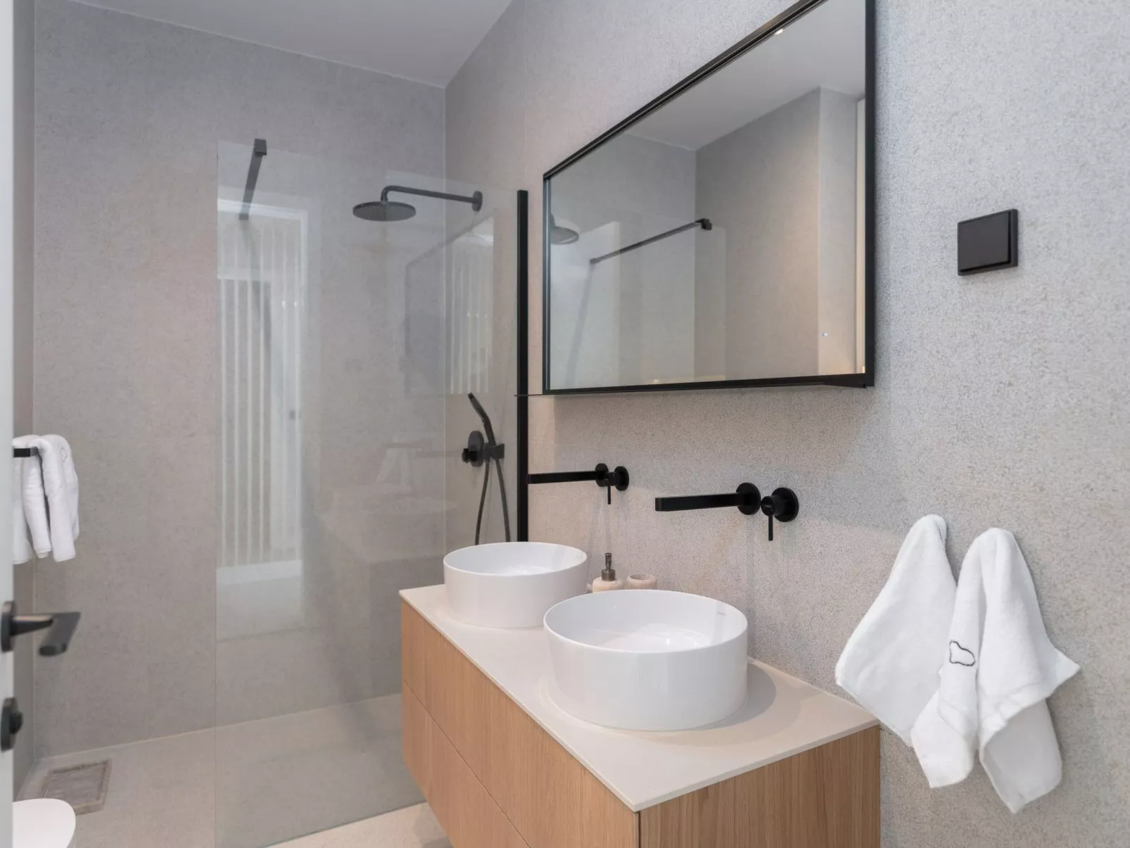 Villa Valea - Image-tags.info