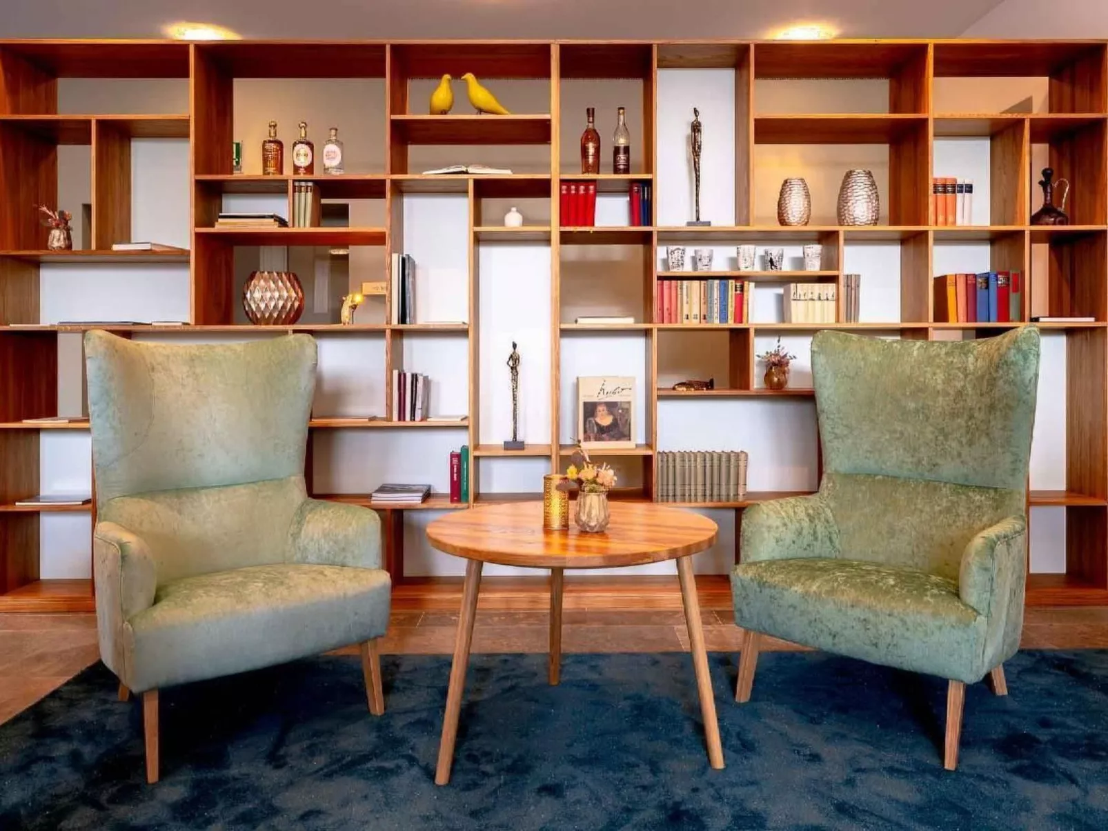 Parkresidenz Meilen-Image-tags.info