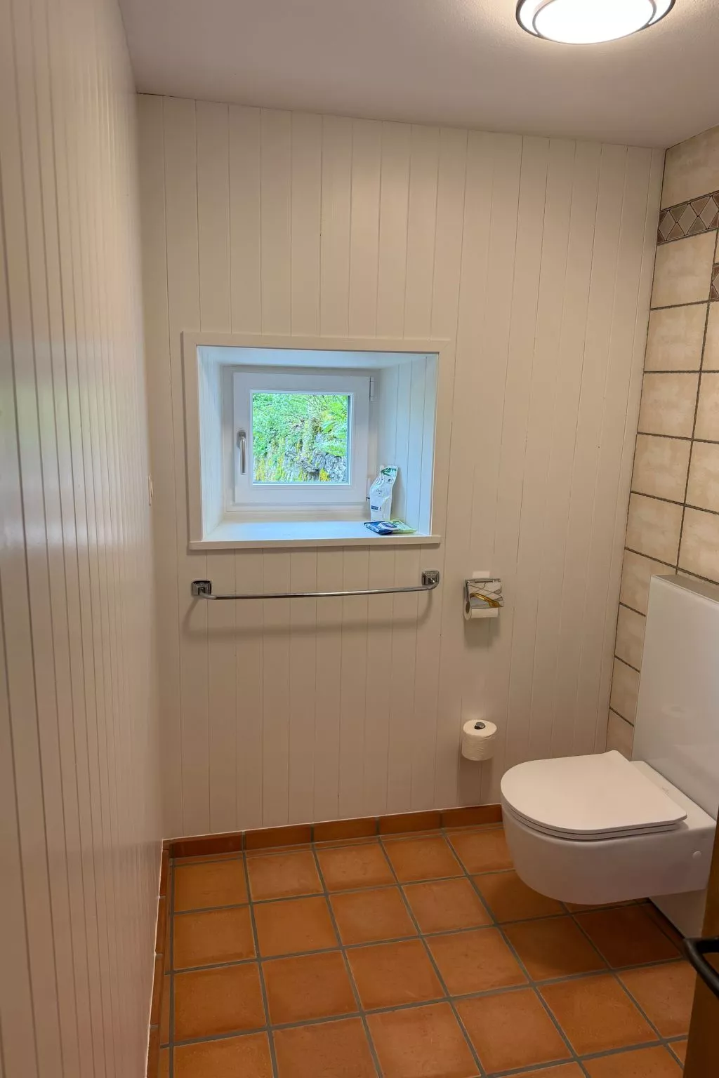 Historisches Anwesen - zeitloser Charme und moderner Luxus-Inside