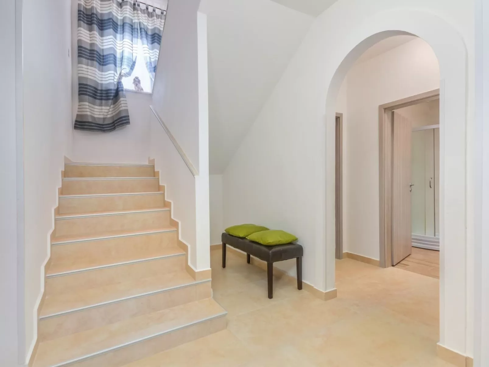 Villa Martin - Rückzugsort auf dem Land mit Pool-Image-tags.info