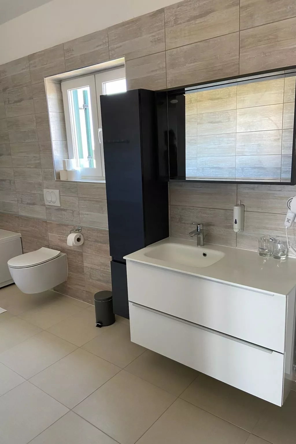 Villa Victoria Istra-Image-tags.info