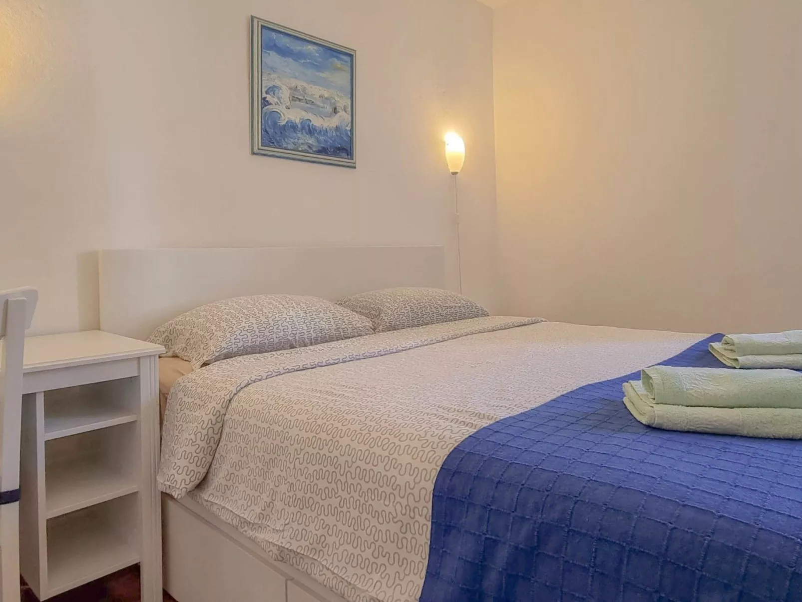 Libera am Strand-Image-tags.info