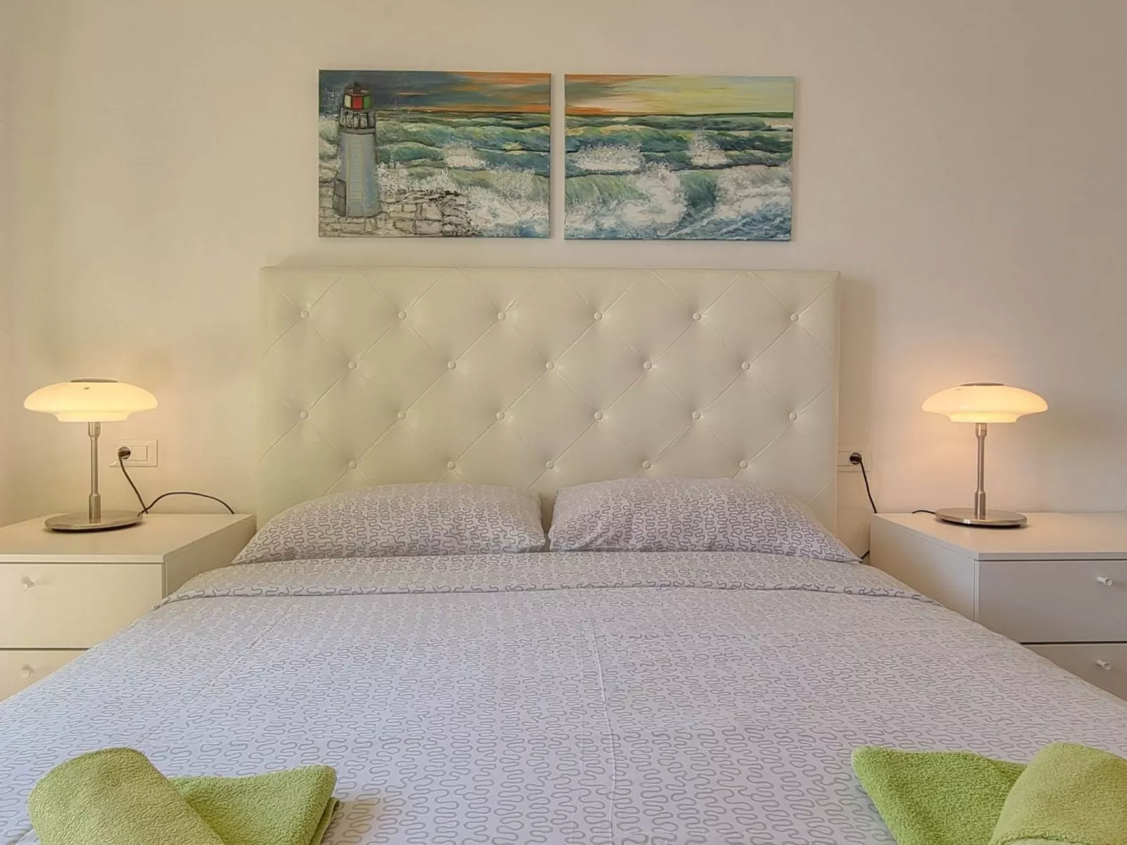 Gemütliche Ferienwohnung Libera-Image-tags.info