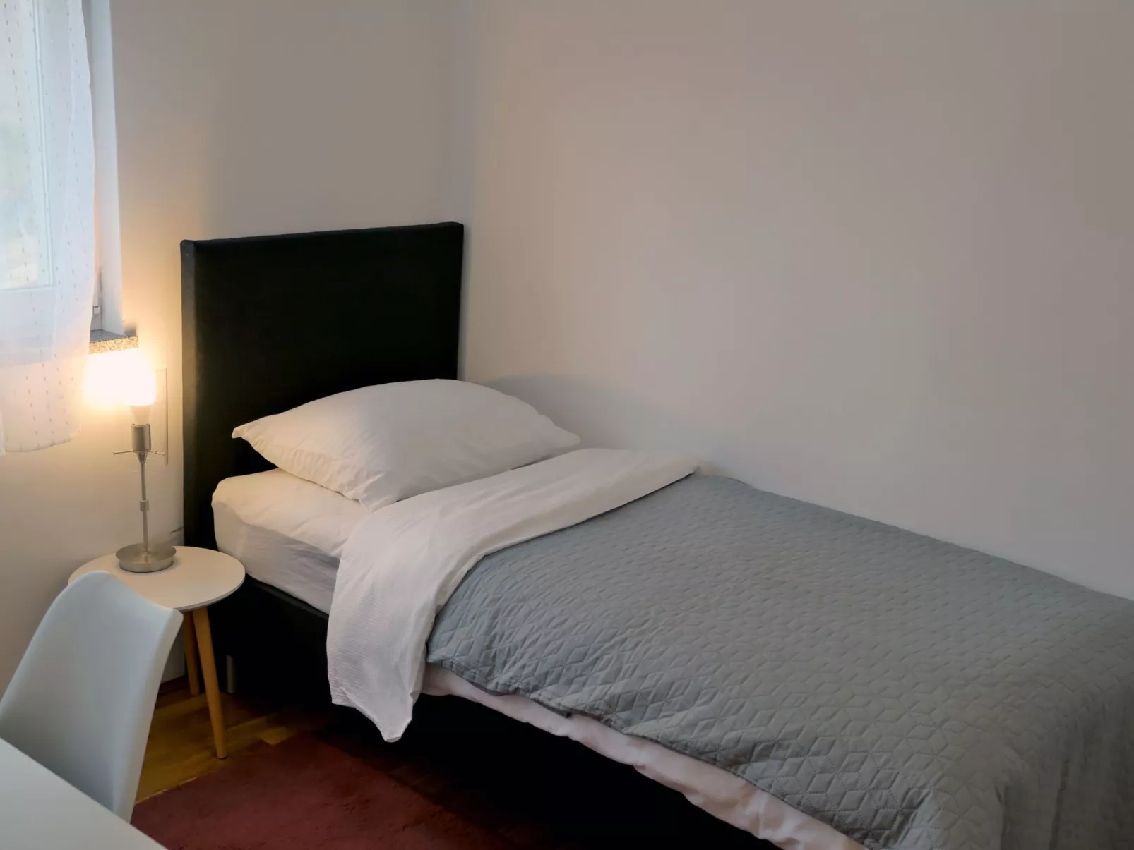 Appartement "Appartement Sarah" mit Balkon-Image-tags.info