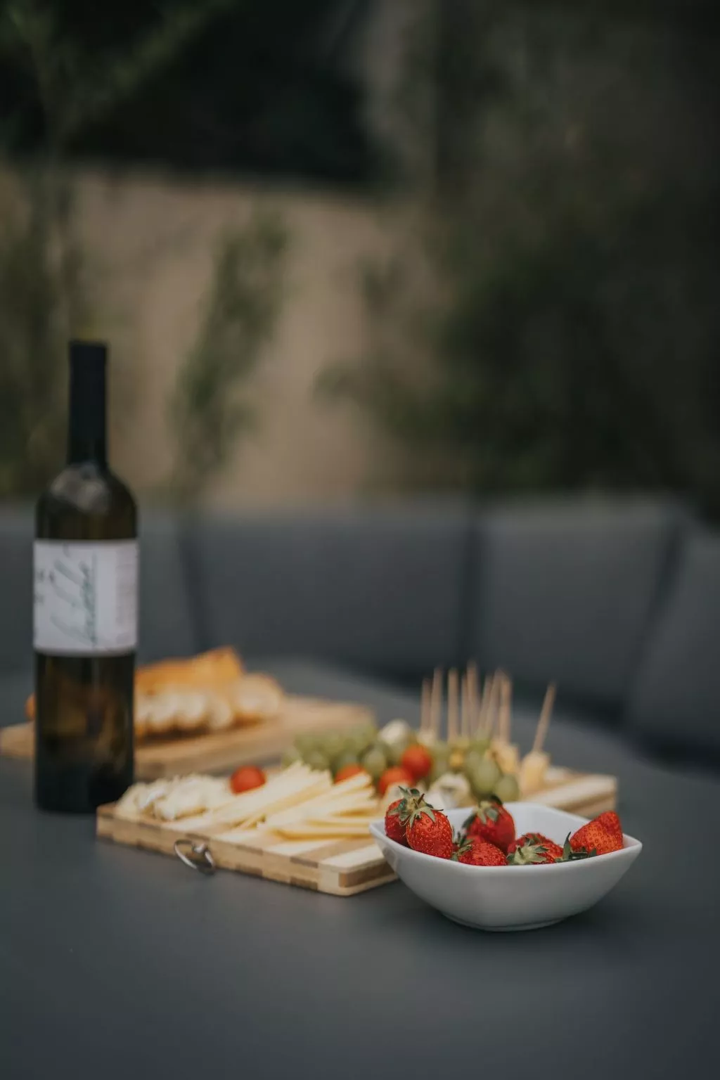 Haus in Novigrad mit privatem Pool-Inside