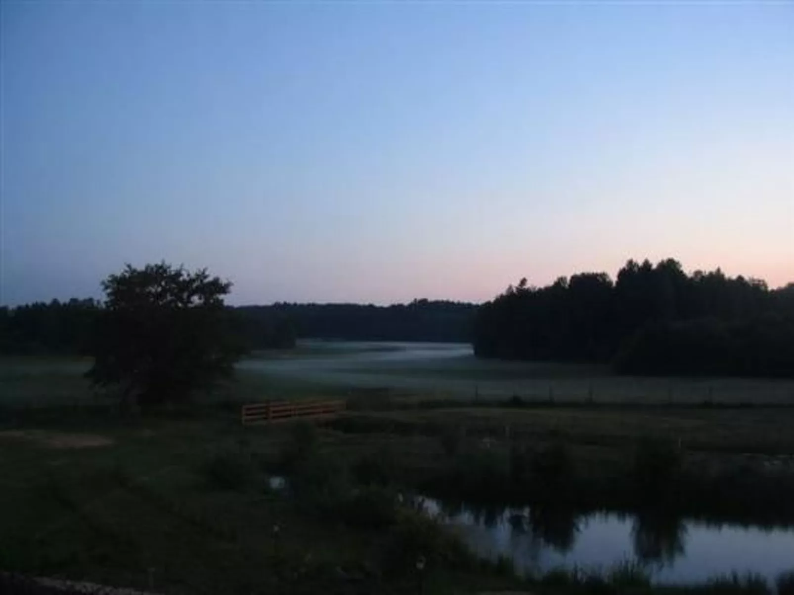 Für Naturliebhaber-Dehors