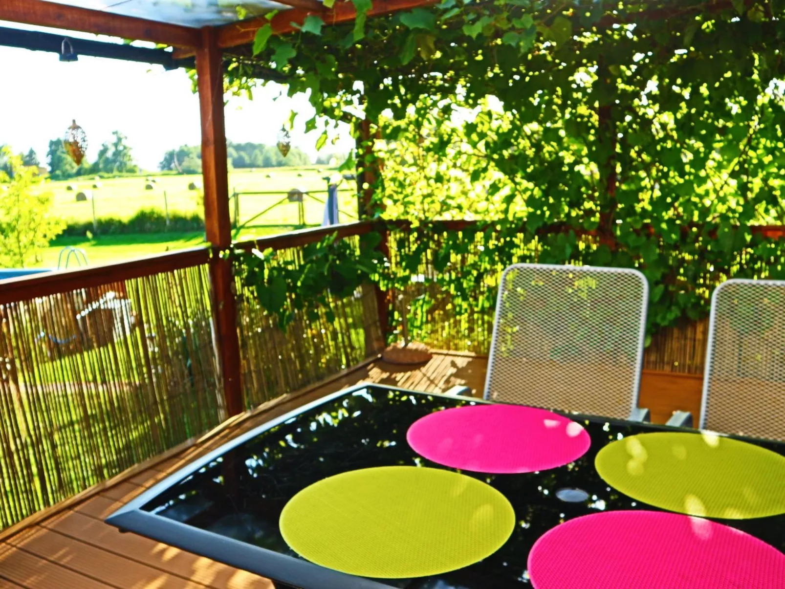 Relax’n’Spa-Image-tags.info