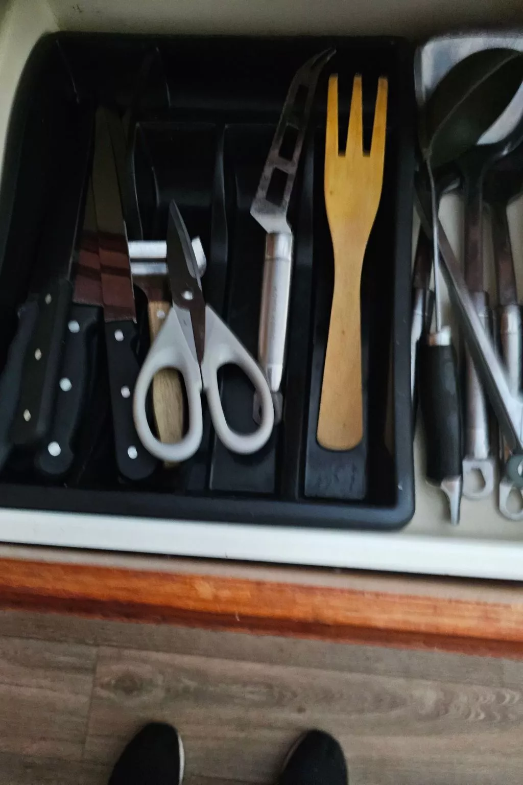 Schönes Haus in Orpington-Drinnen