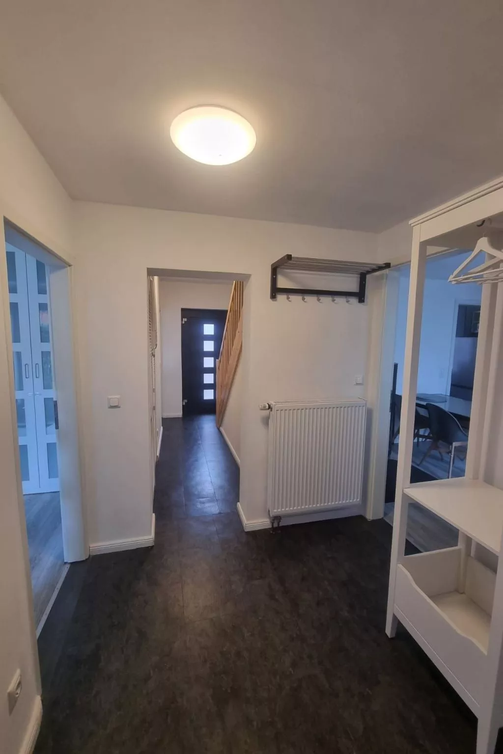 Havel-Domizil-Inside