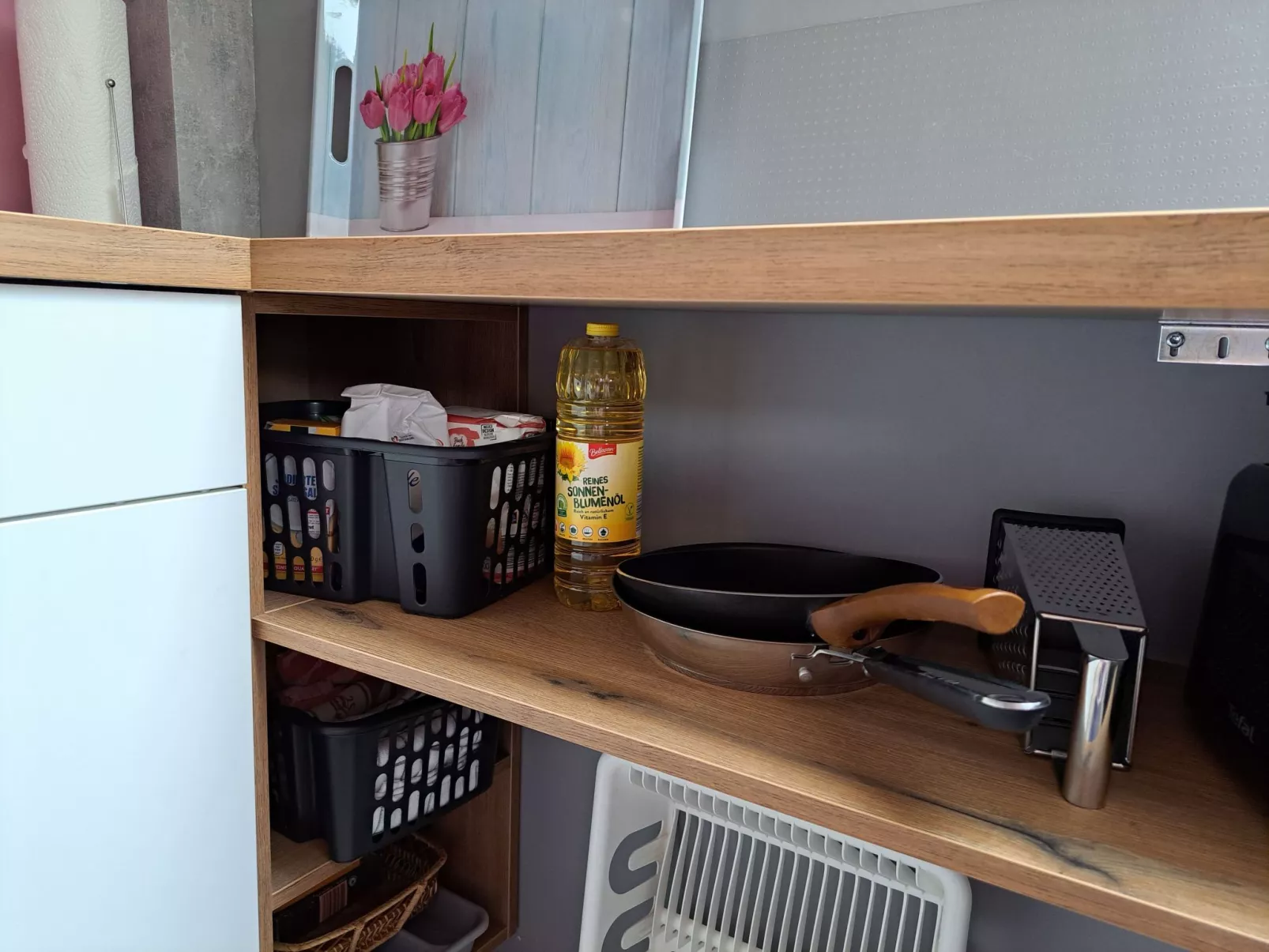 Panoramadomizil-Image-tags.info