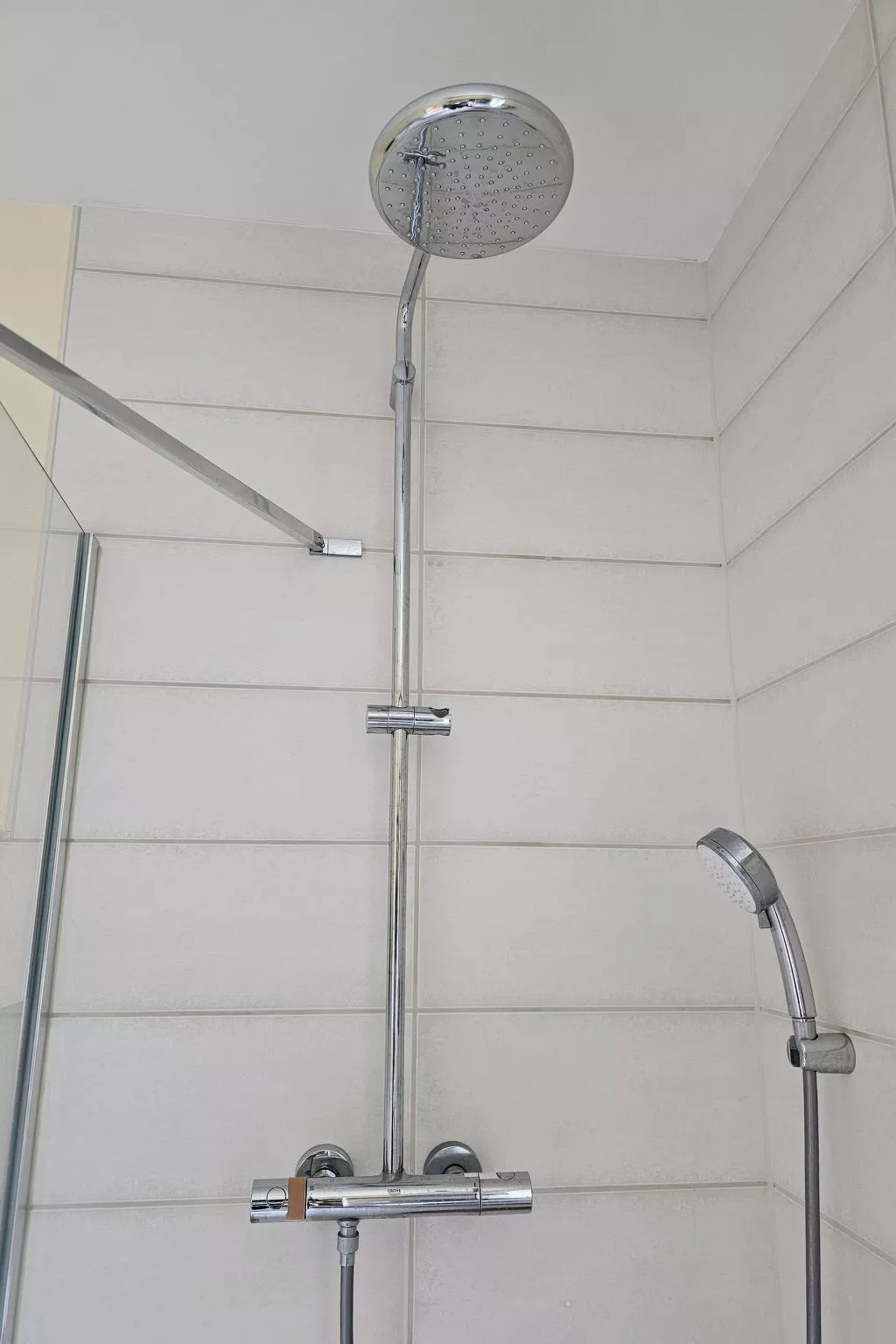 FeWo Lüneburger Heide - Krümel-Inside