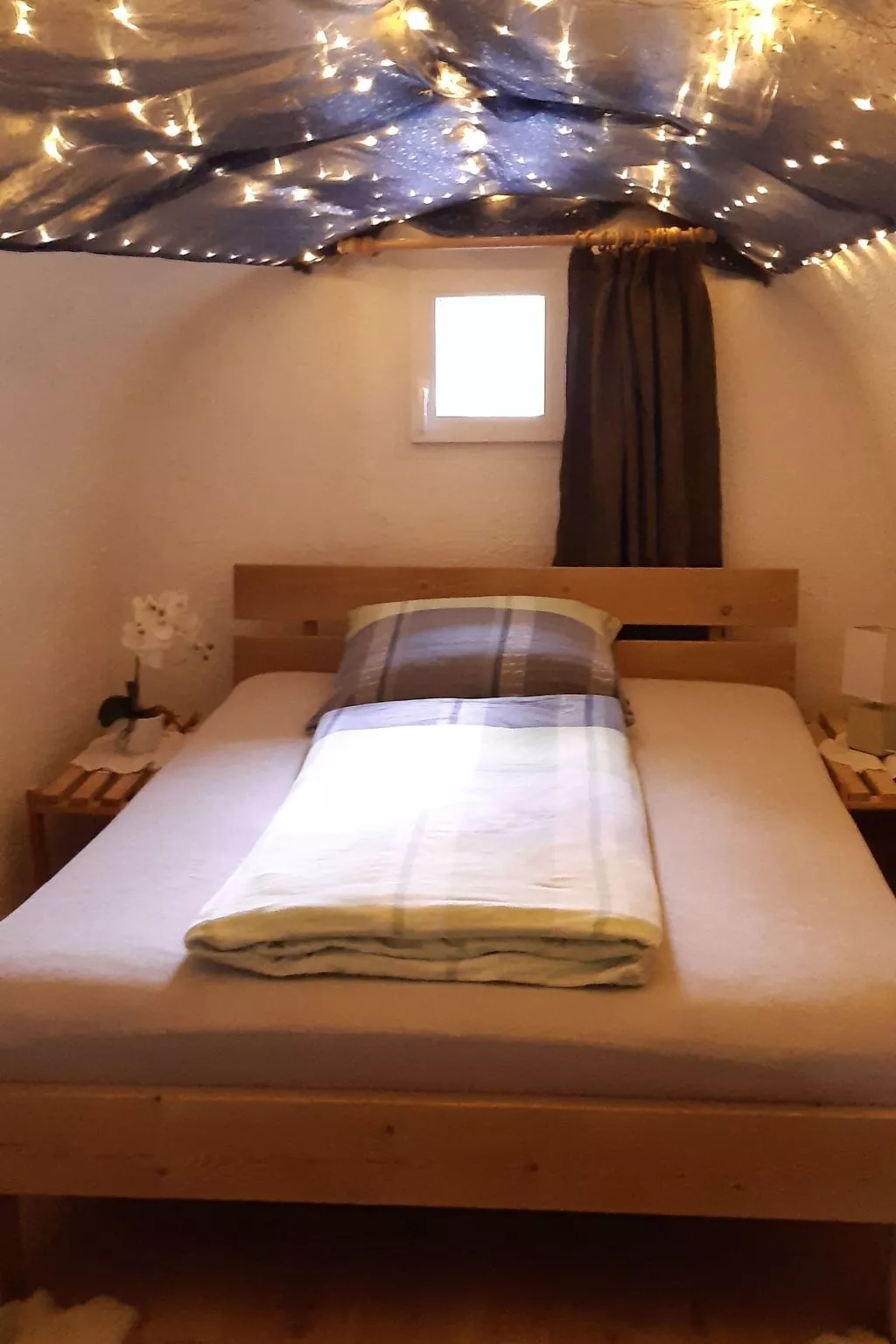 AnNo- Wohlfühlidylle-Drinnen