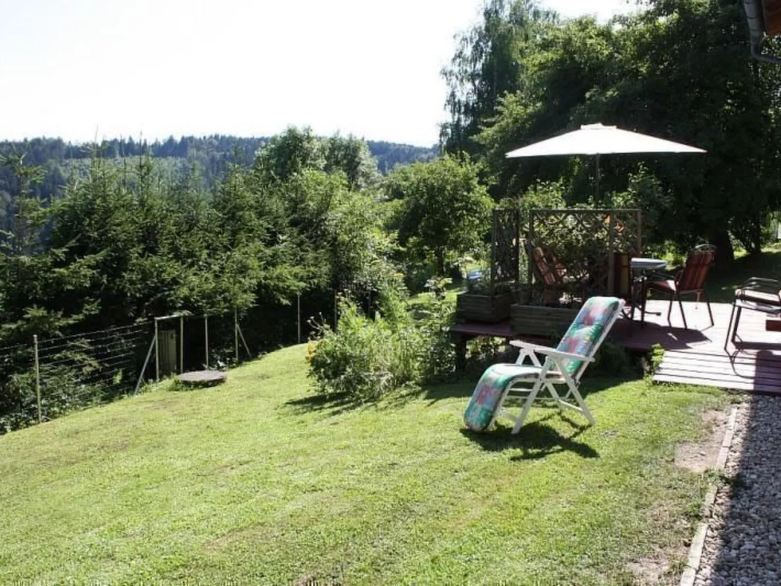 Natur-Image-tags.info