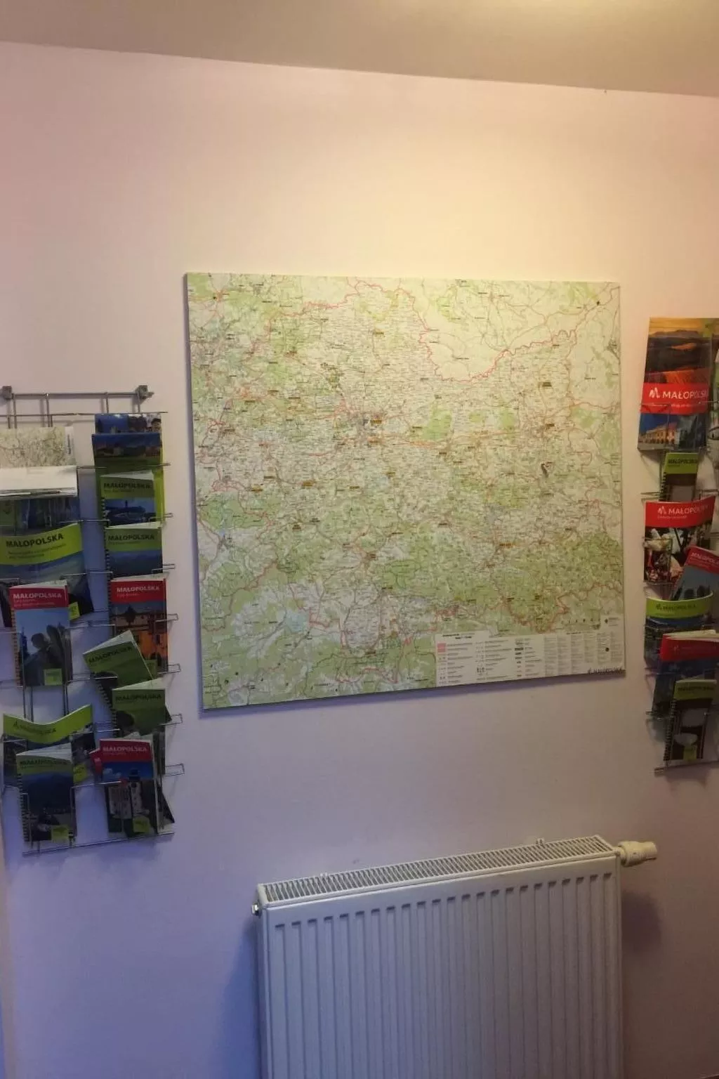 Komfortables Ferienhaus Ewa in Meszna Opacka-Outside