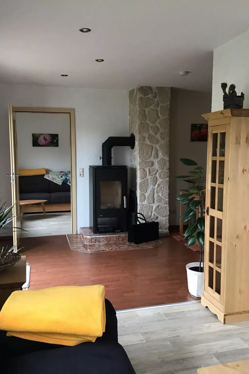 Auf der Sonnenseite-Image-tags.info