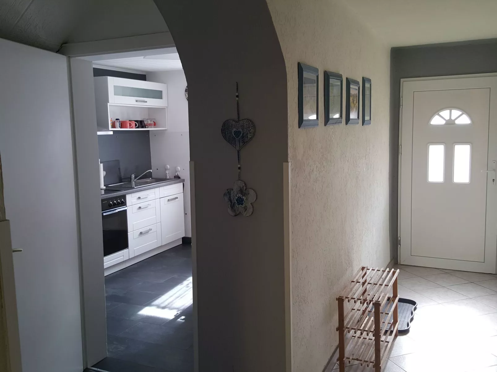 Aldag-Image-tags.info