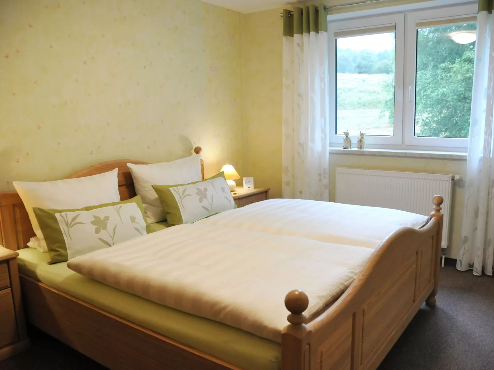 Wiesengrund-Image-tags.info