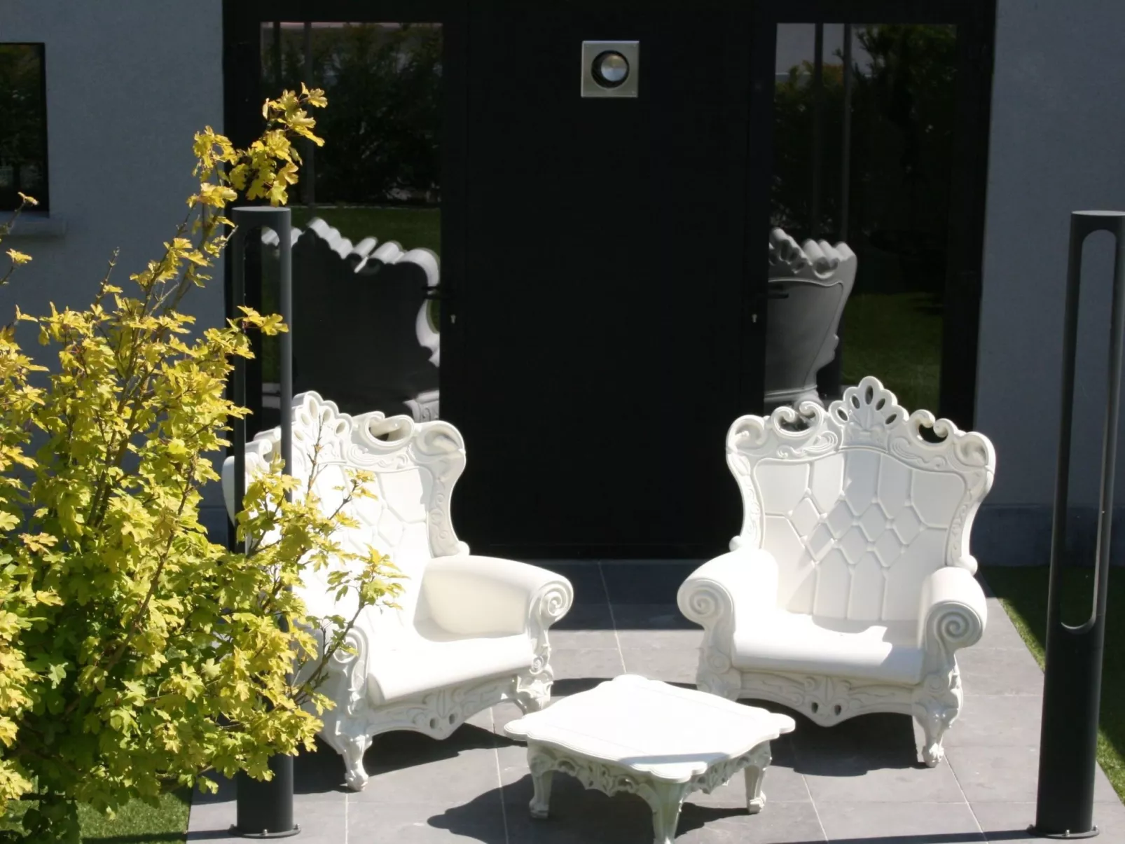 Einzigartiger Wellness-Bauernhof - Flämische Ardennen - Image-tags.info