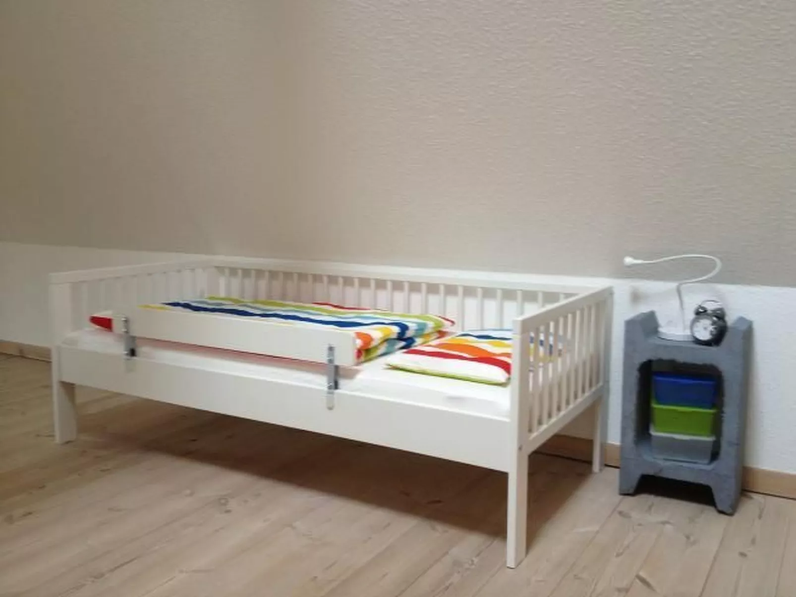 Reetdachhaus für erholsamen Familienurlaub-Image-tags.info