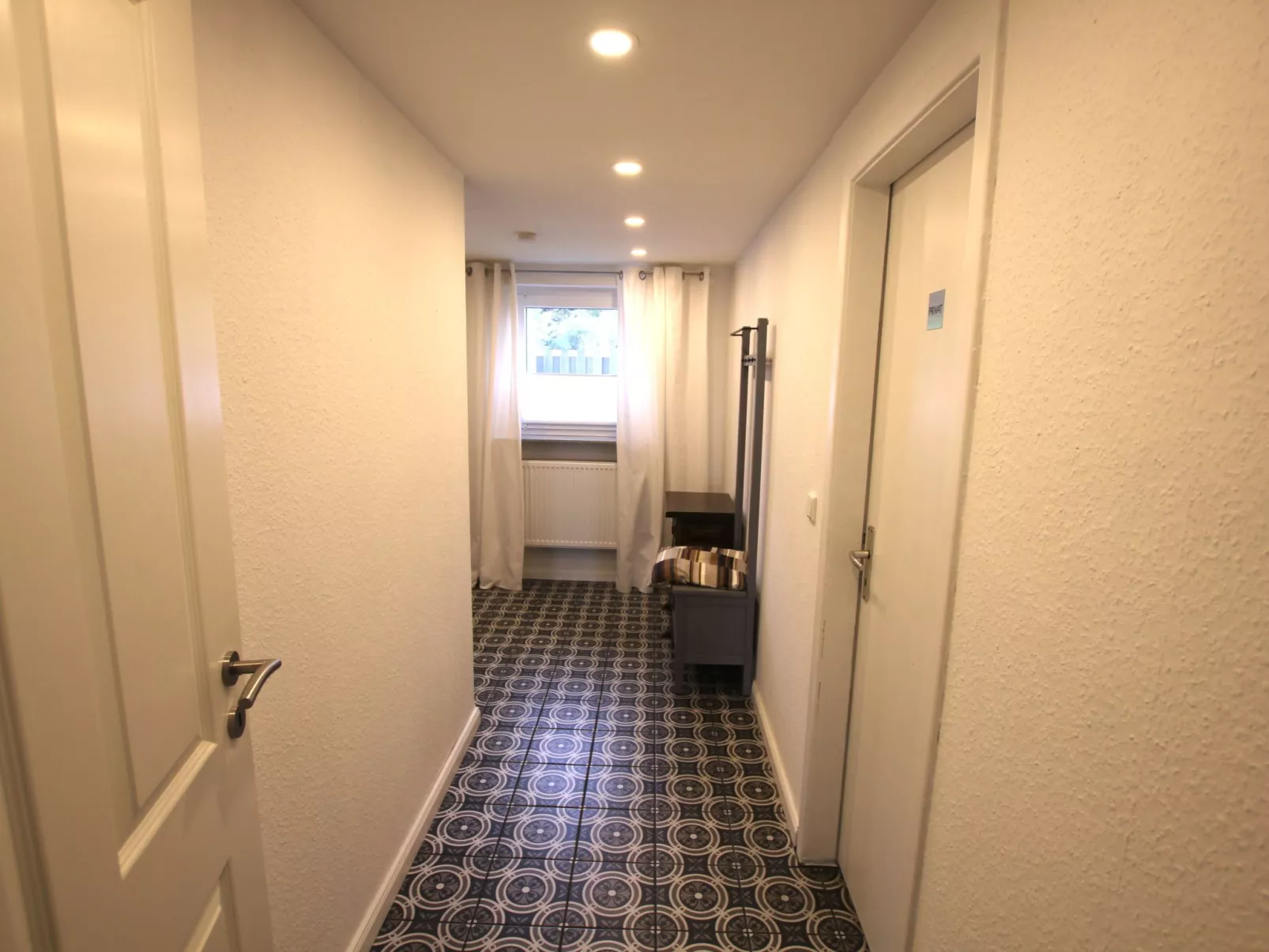 Weideblick-Image-tags.info