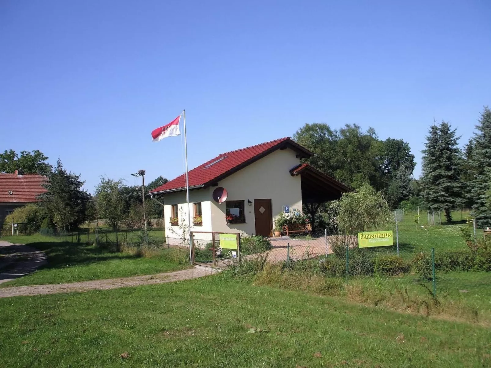 Oderhäuschen-Image-tags.info