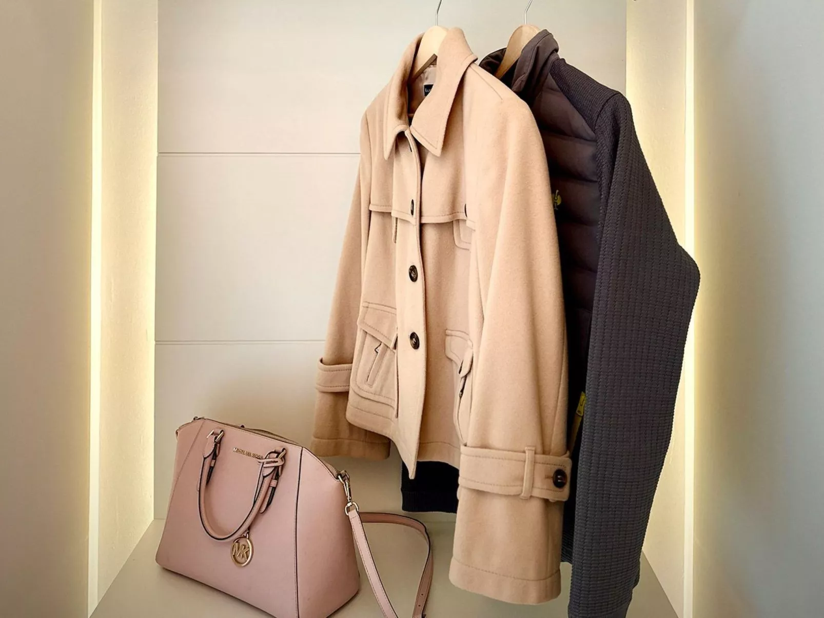 Das Rizzi - Freistehendes Haus mit Panoramapool-Image-tags.info