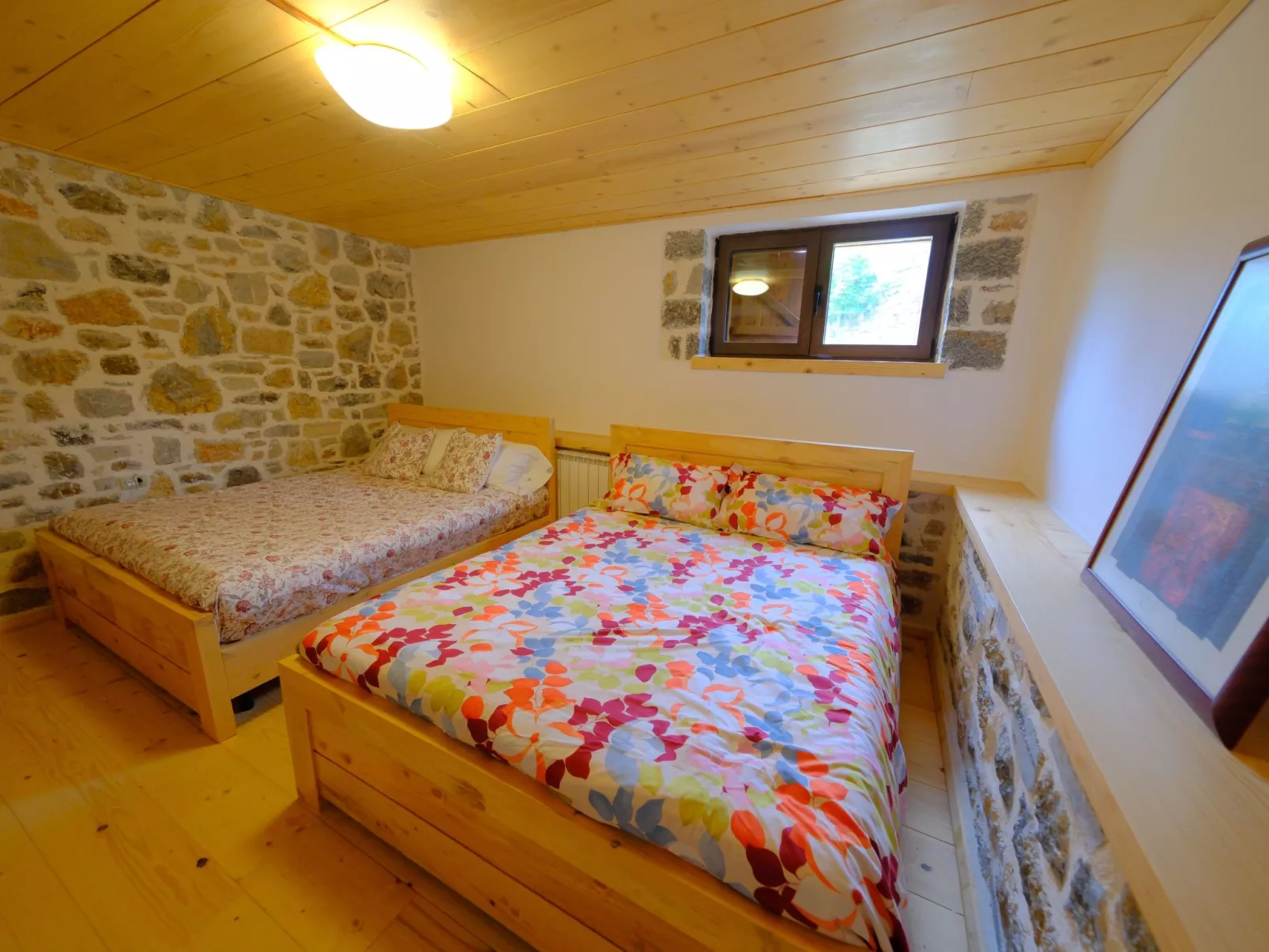 VIlla St. Mary-Drinnen